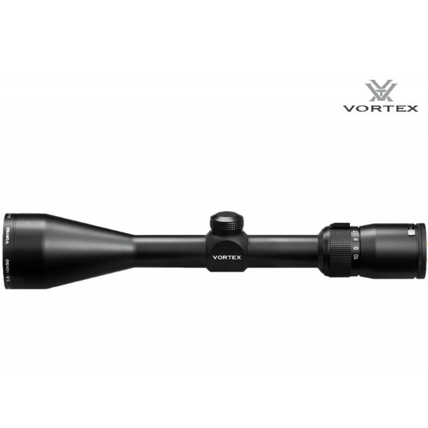 Luneta celownicza Vortex Diamondback 3,5-10x50 1'' BDC 186-003 SKLEP BAZANT 1.JPG