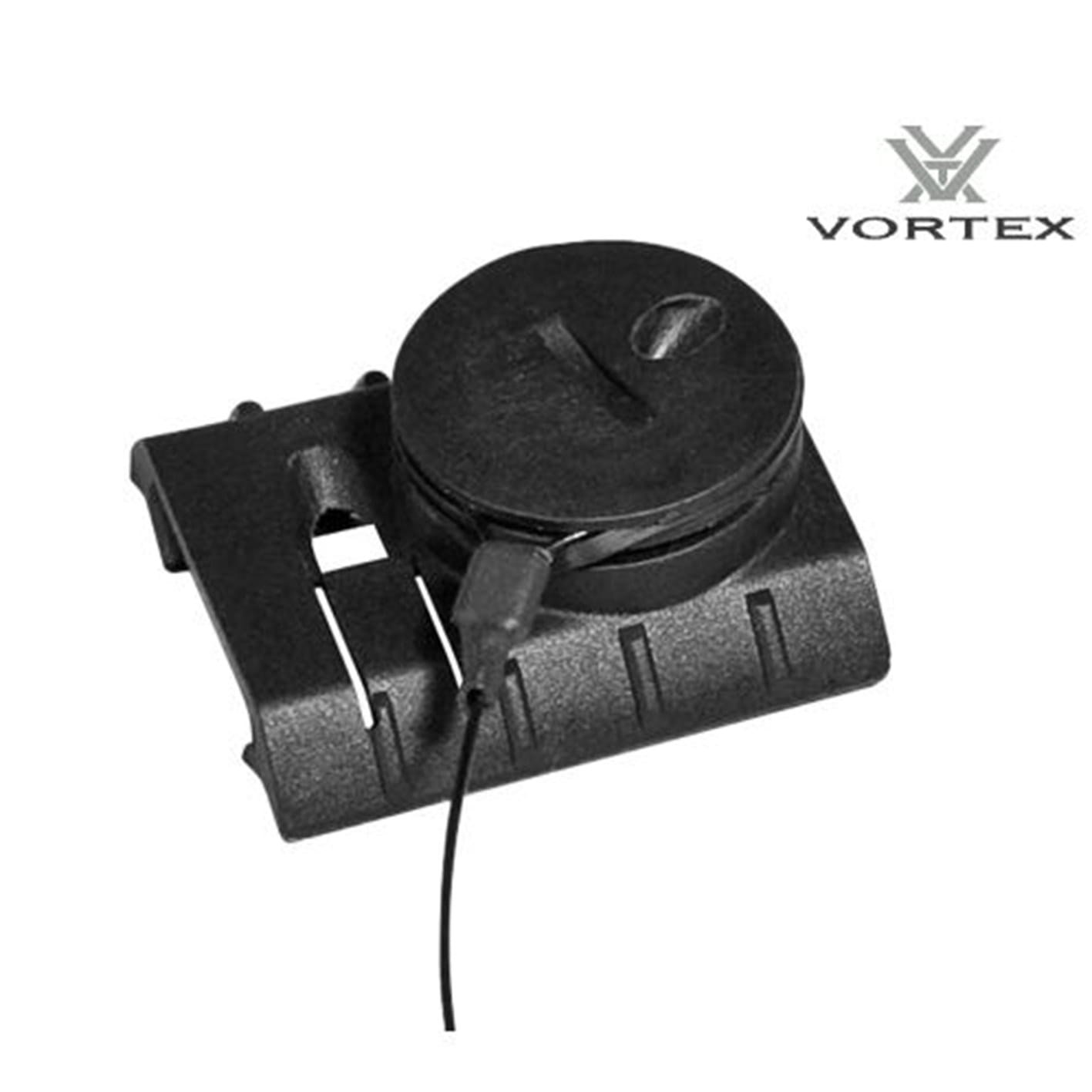 Zapasowy zasobnik na baterie Vortex 186-004 SKLEP BAZANT 1.JPG