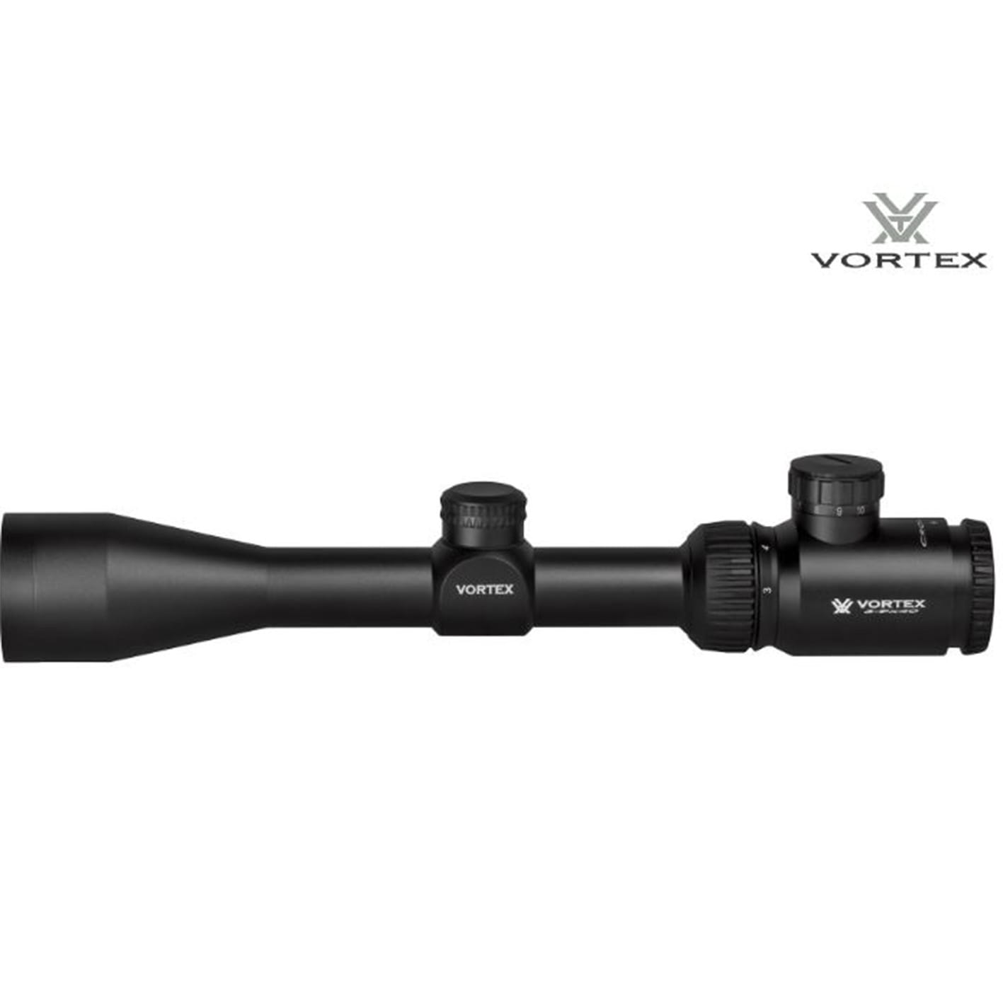 Luneta celownicza Vortex Crossfire II 3-9x40 1'' V-Brite 186-050 SKLEP BAZANT 1.JPG