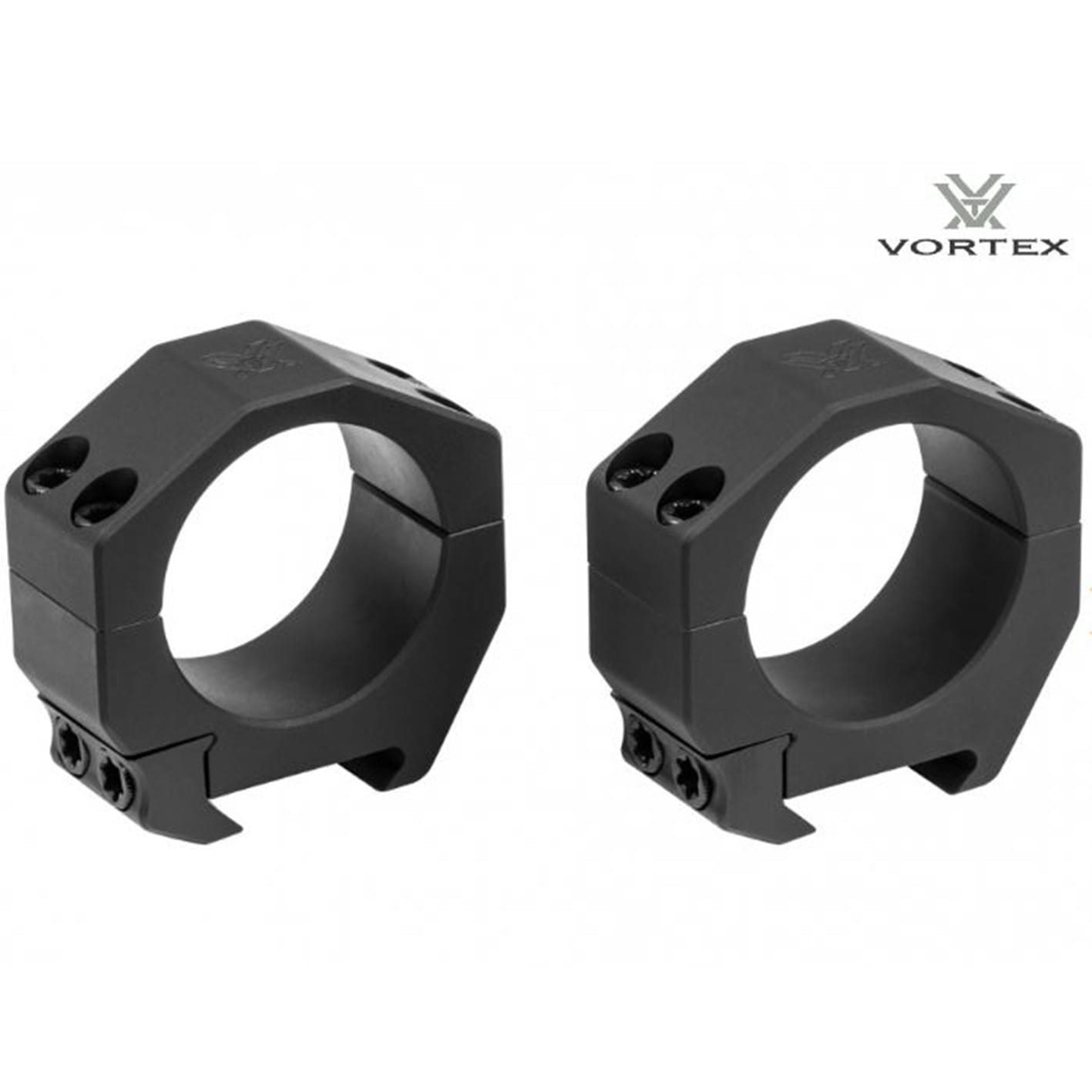 Montaż Vortex Precision 34 mm 1CAL_1,1CALA_1,26CALA_1,45CALA 186-074 SKLEP BAZANT 1.JPG