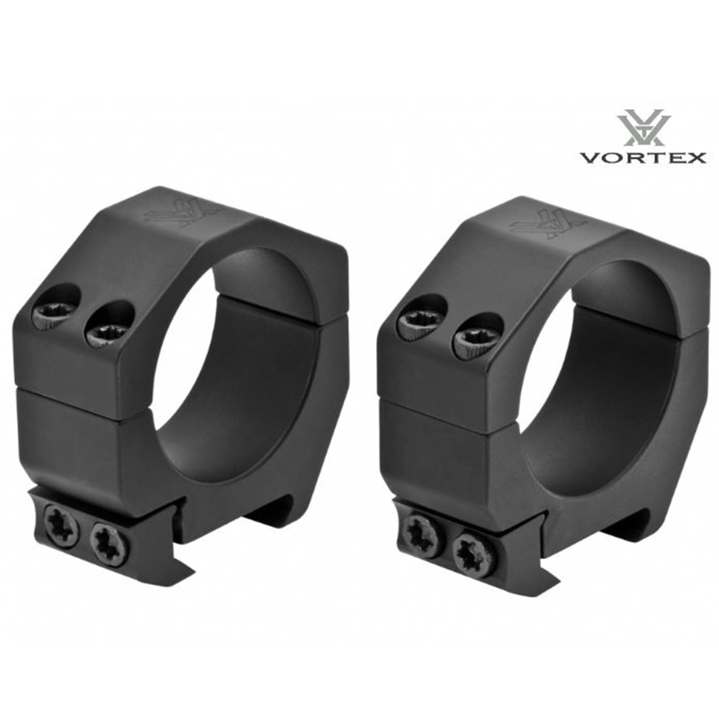 Montaż Vortex Precision 35 mm 0,95CALA_1CAL_1,26CALA 186-086 SKLEP BAZANT 1.JPG