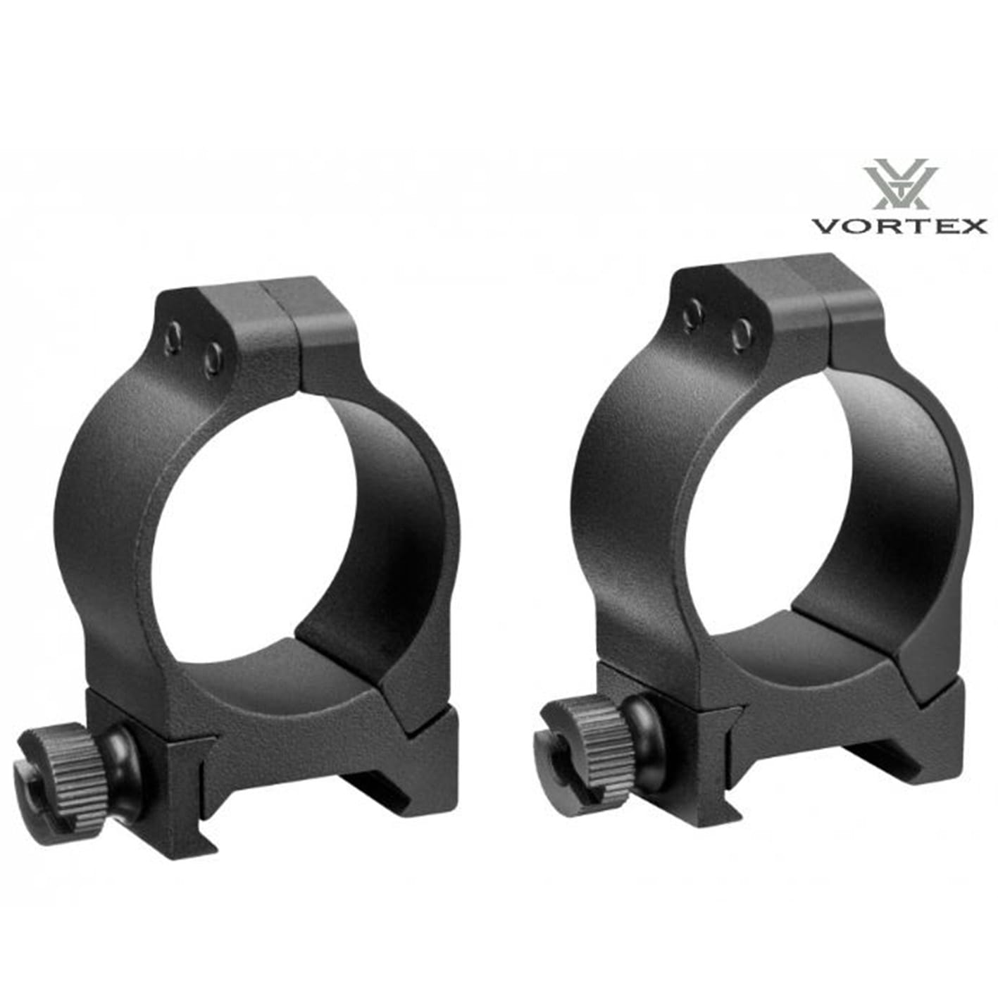 Montaż Vortex Viper 30 mm 0,87CALA 186-093 SKLEP BAZANT 1.JPG