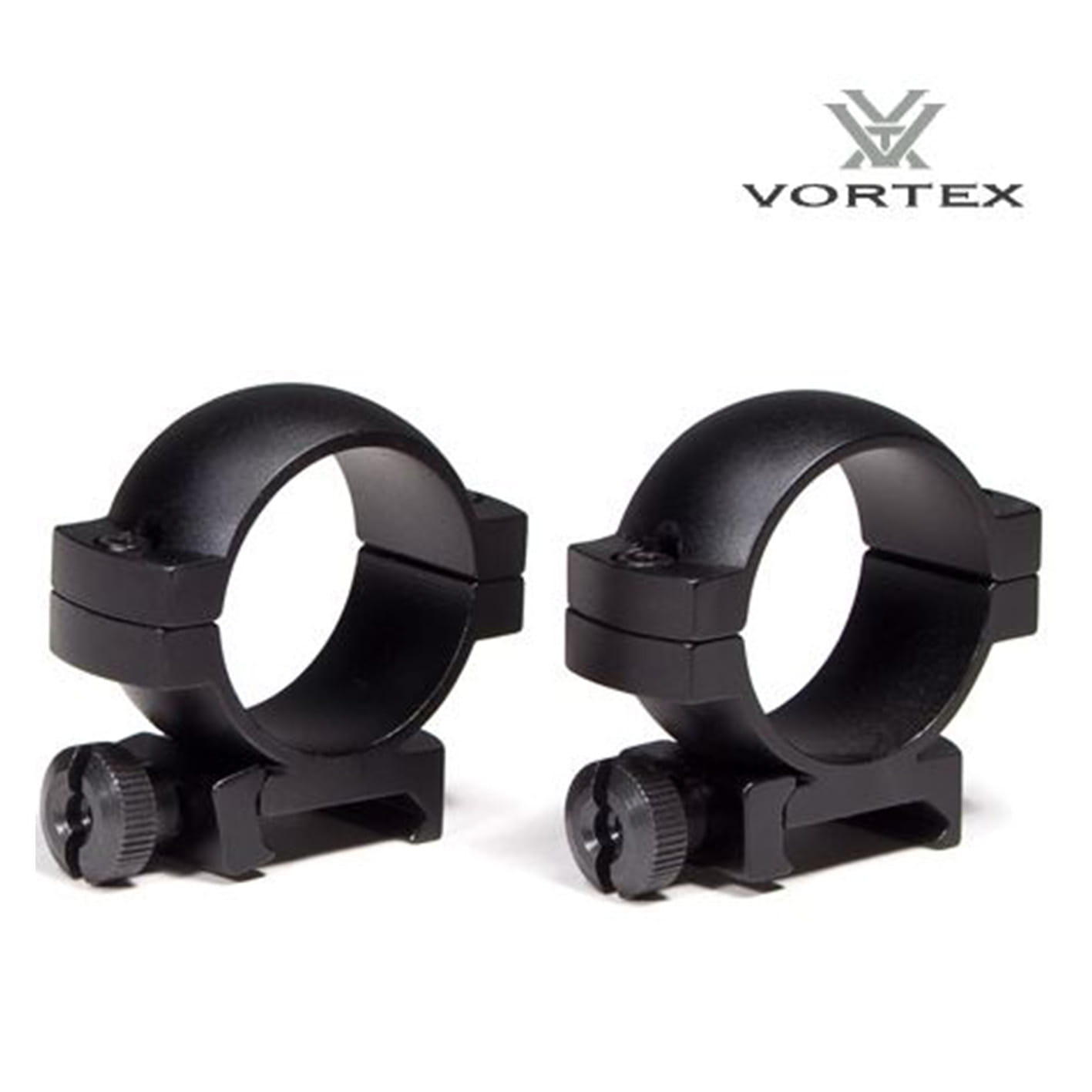 Montaż Vortex Hunter 1'' 186-115 SKLEP BAZANT 1.JPG