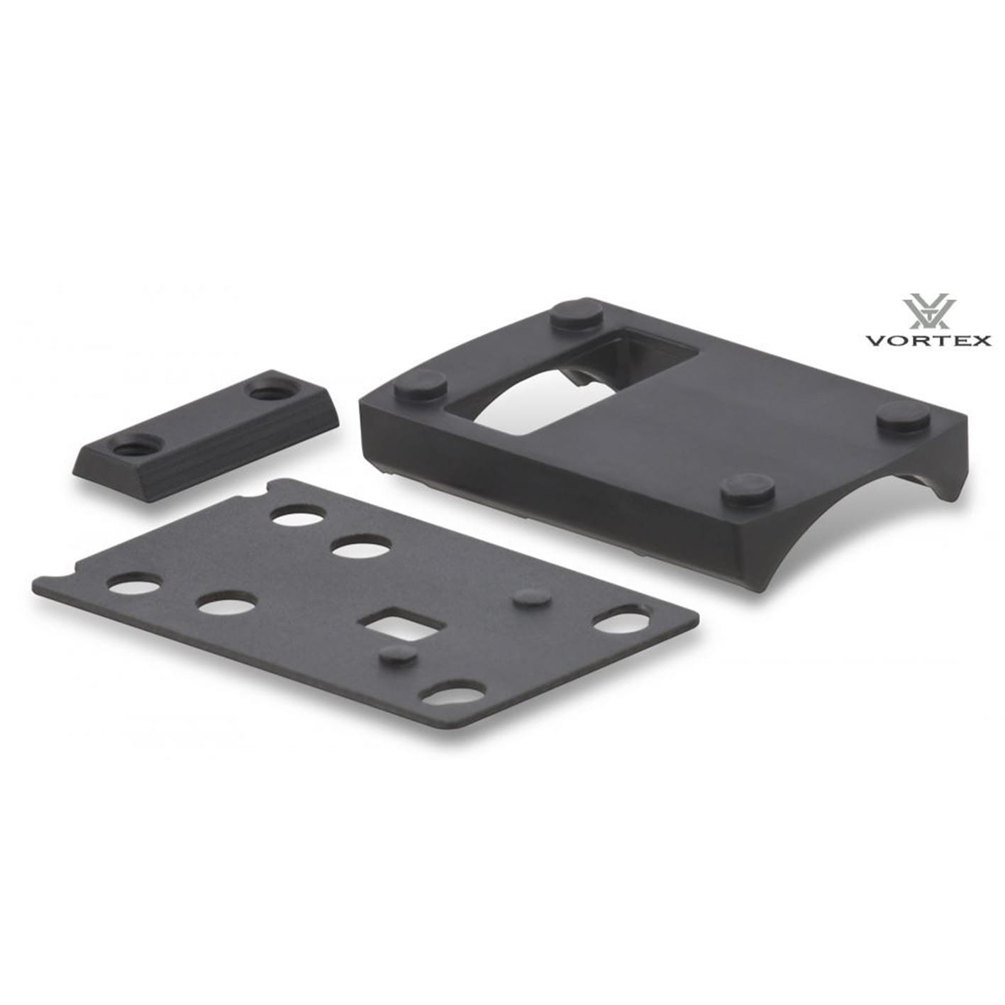 Podstawa montażowa do Vortex Razor dla Colt 1911 186-216 SKLEP BAZANT.JPG