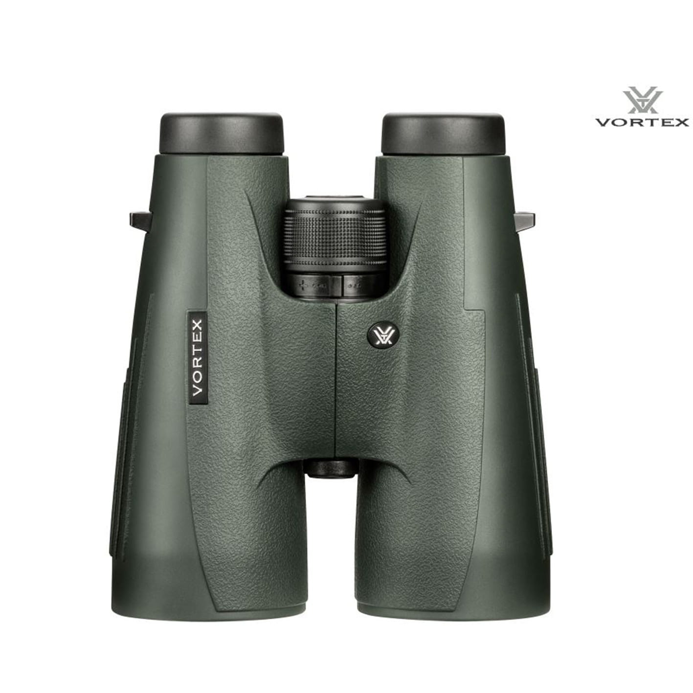 Lornetka Vortex Vulture HD 8x56 186-023 SKLEP BAZANT 1.JPG