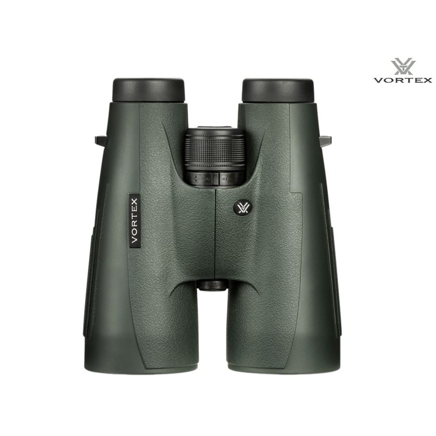 Lornetka Vortex Vulture HD 10x56 186-024 SKLEP BAZANT 1.JPG