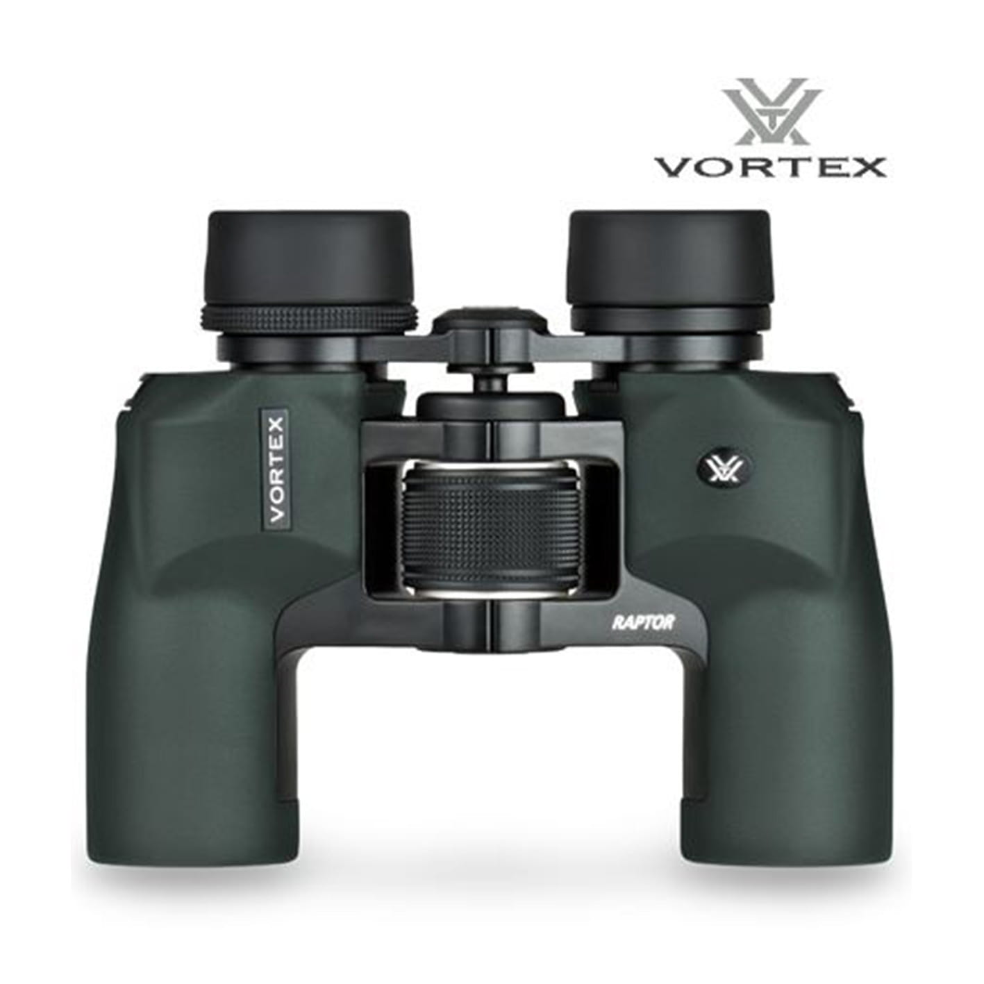 Lornetka Vortex Raptor 10x32 186-170 SKLEP BAZANT 1.JPG