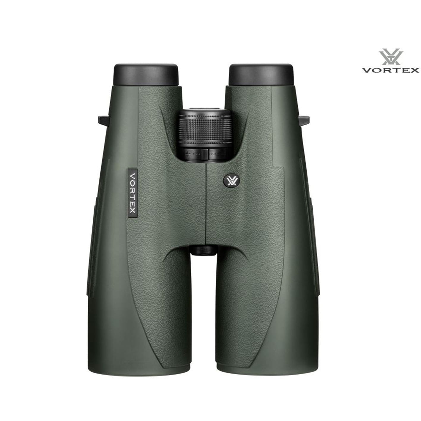 Lornetka Vortex Vulture HD 15x56 186-099 SKLEP BAZANT 1.JPG