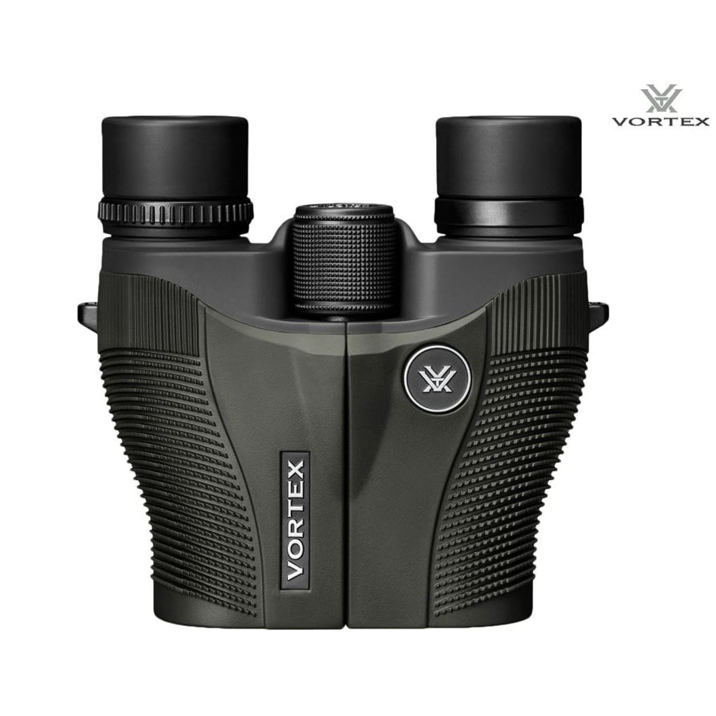 Lornetka Vortex Vanquish 8x26 186-014 SKLEP BAZANT 1.JPG