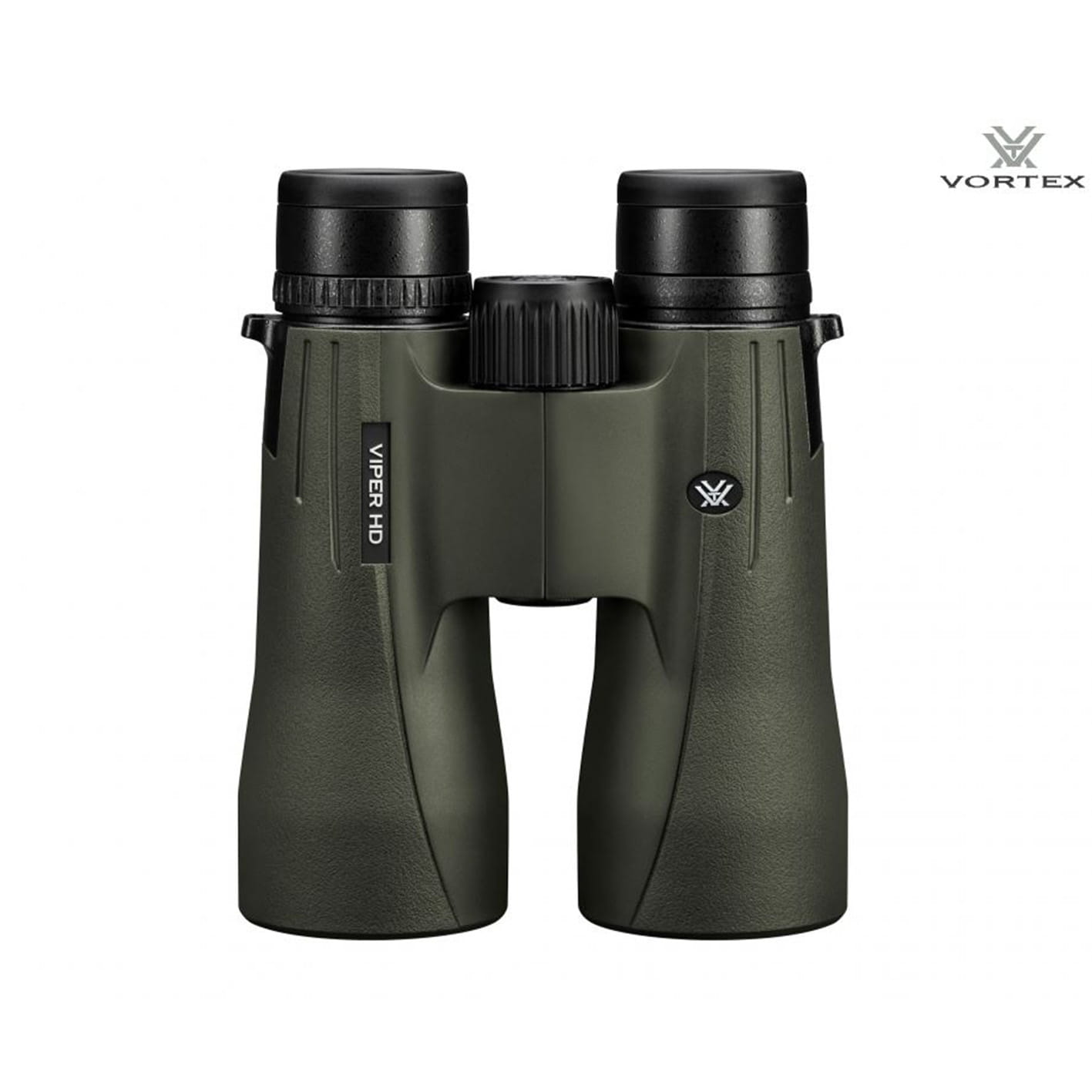 Lornetka Vortex Viper HD 12x50 186-106 SKLEP BAZANT 1.JPG