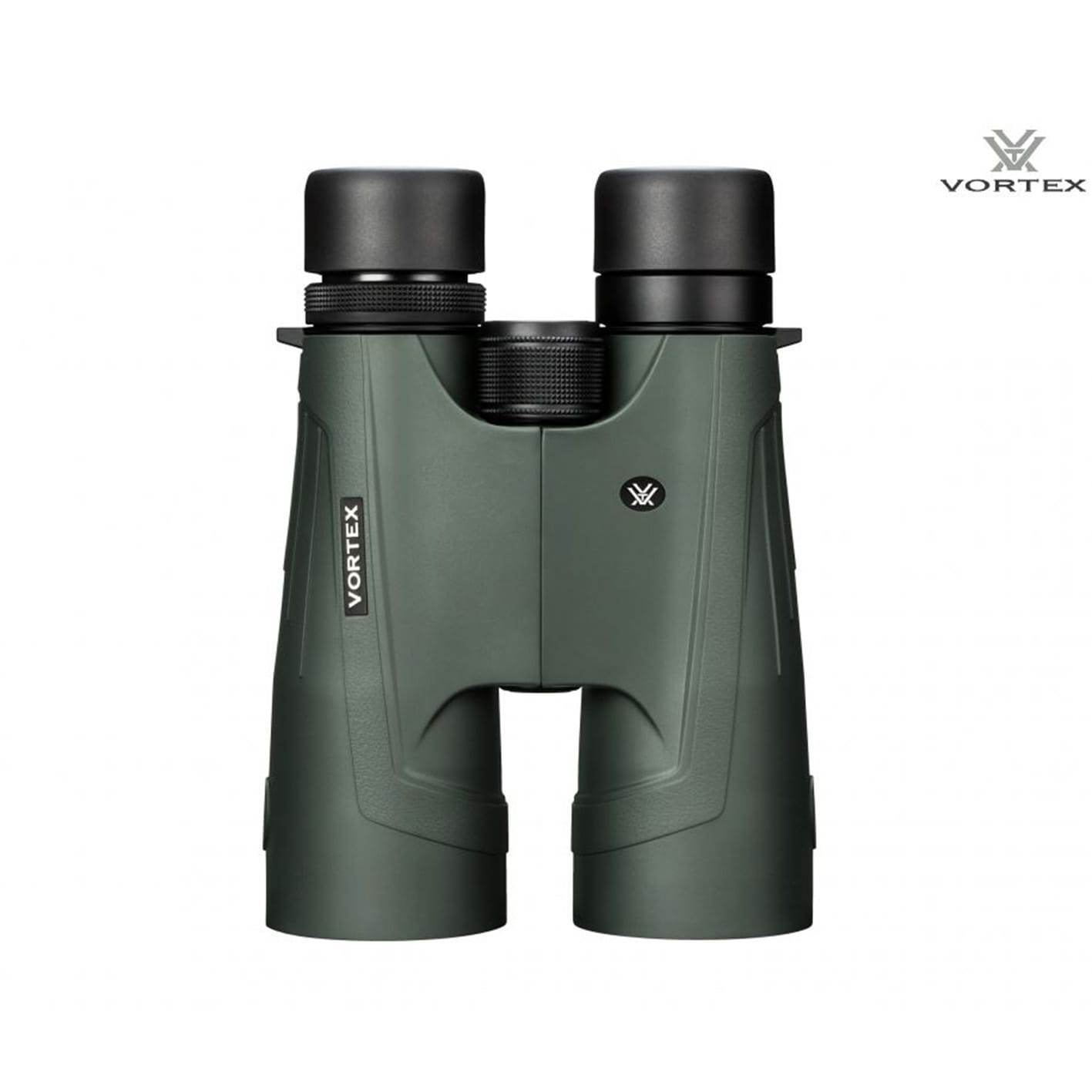 Lornetka Vortex Kaibab HD 18x56 186-251 SKLEP BAZANT 1.JPG