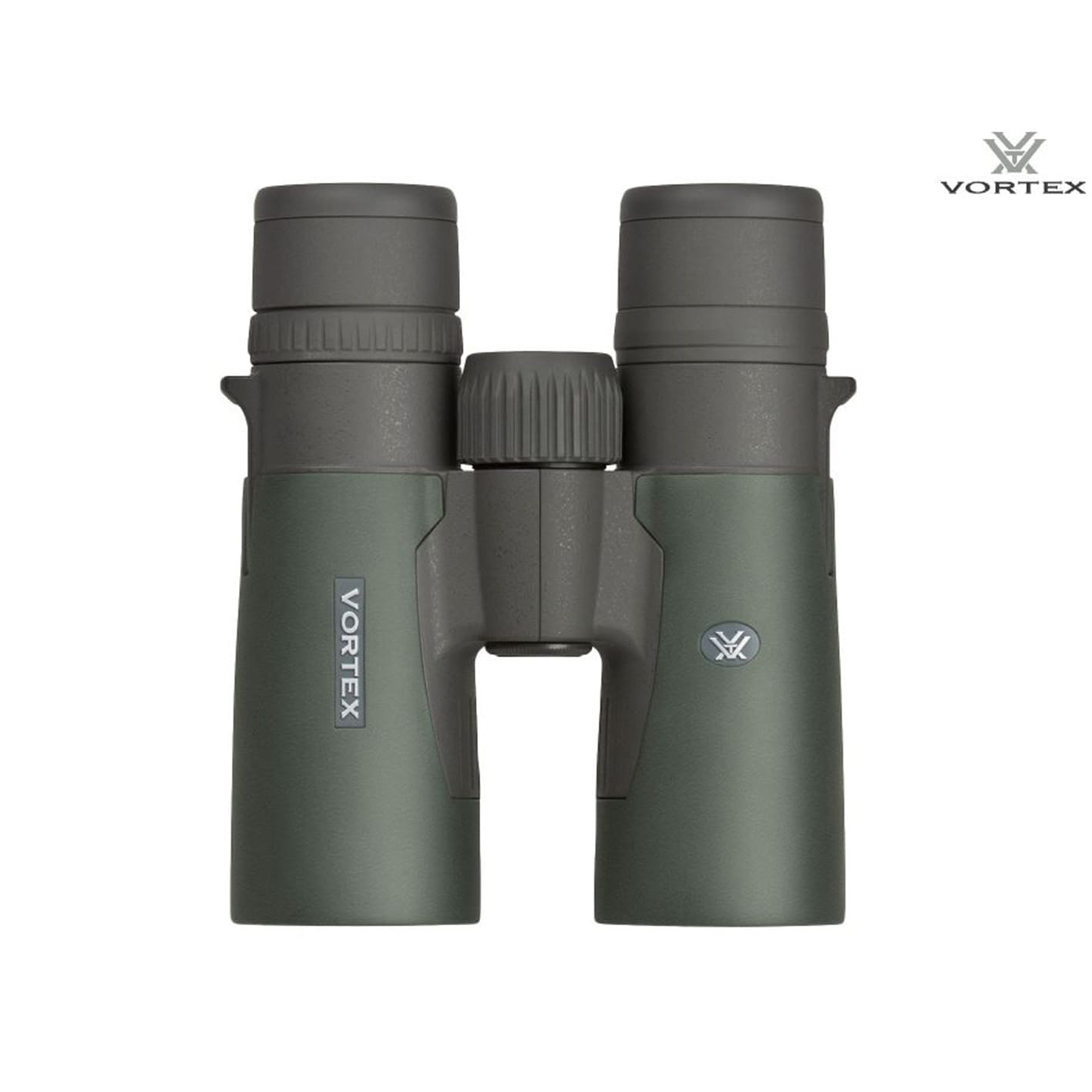 Lornetka Vortex Razor HD 8x42 186-046 SKLEP BAZANT 1.JPG