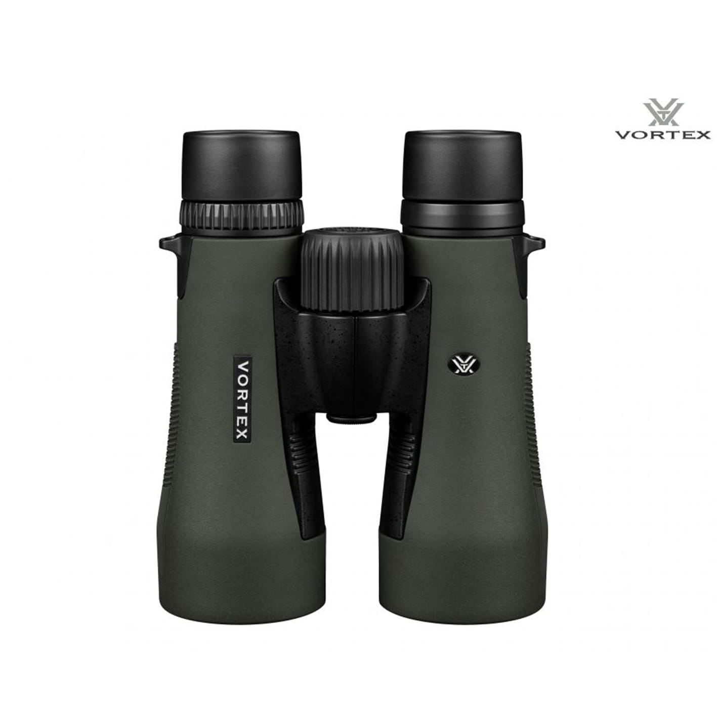 Lornetka Vortex Diamondback 10x50 186-027 SKLEP BAZANT 1.JPG