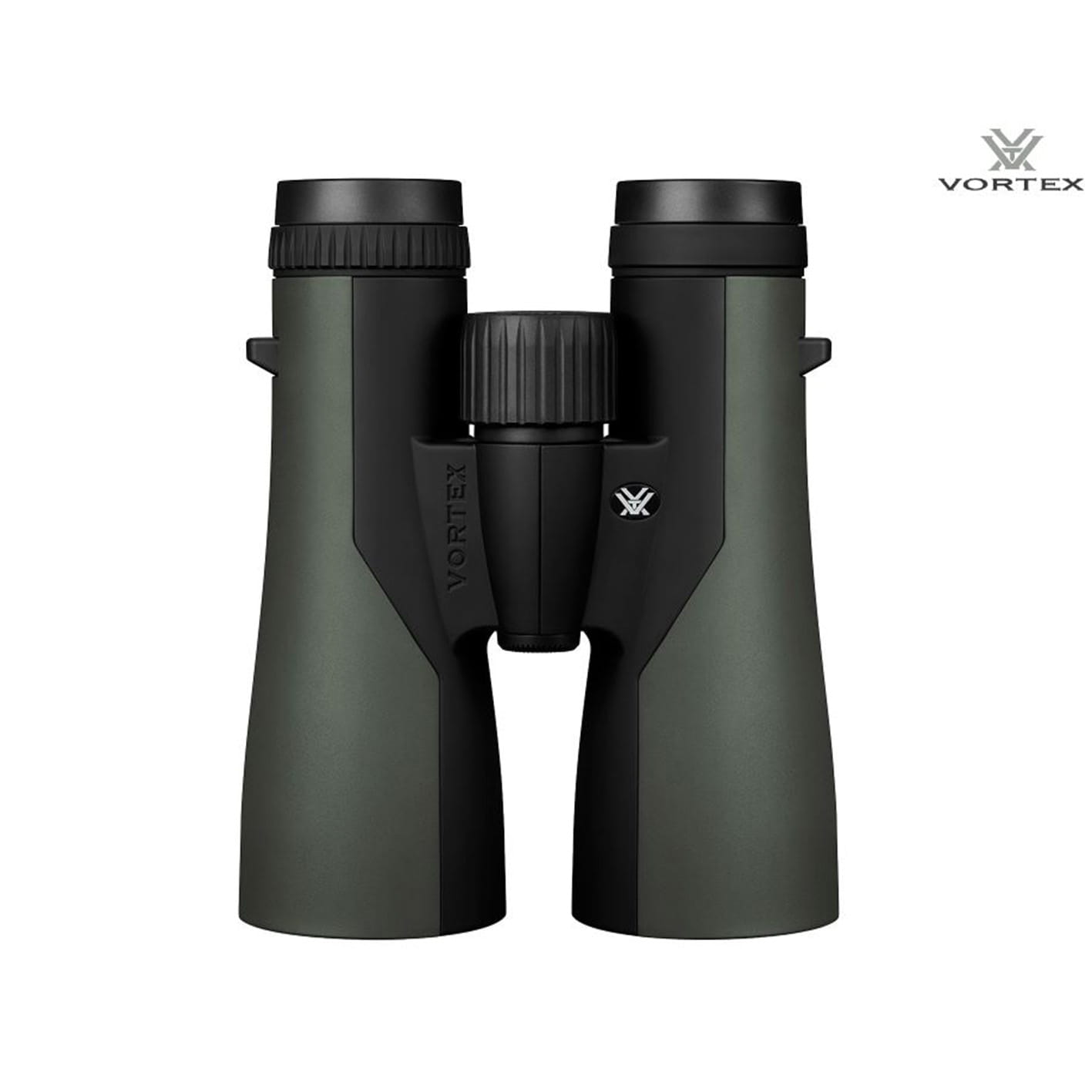 Lornetka Vortex Crossfire 10x42 186-125 SKLEP BAZANT 1.JPG