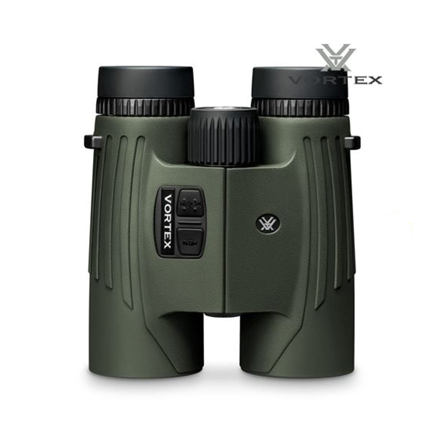 Lornetka z dalmierzem Vortex Fury II HD 10x42 LRF 186-305 SKLEP BAZANT 1.JPG