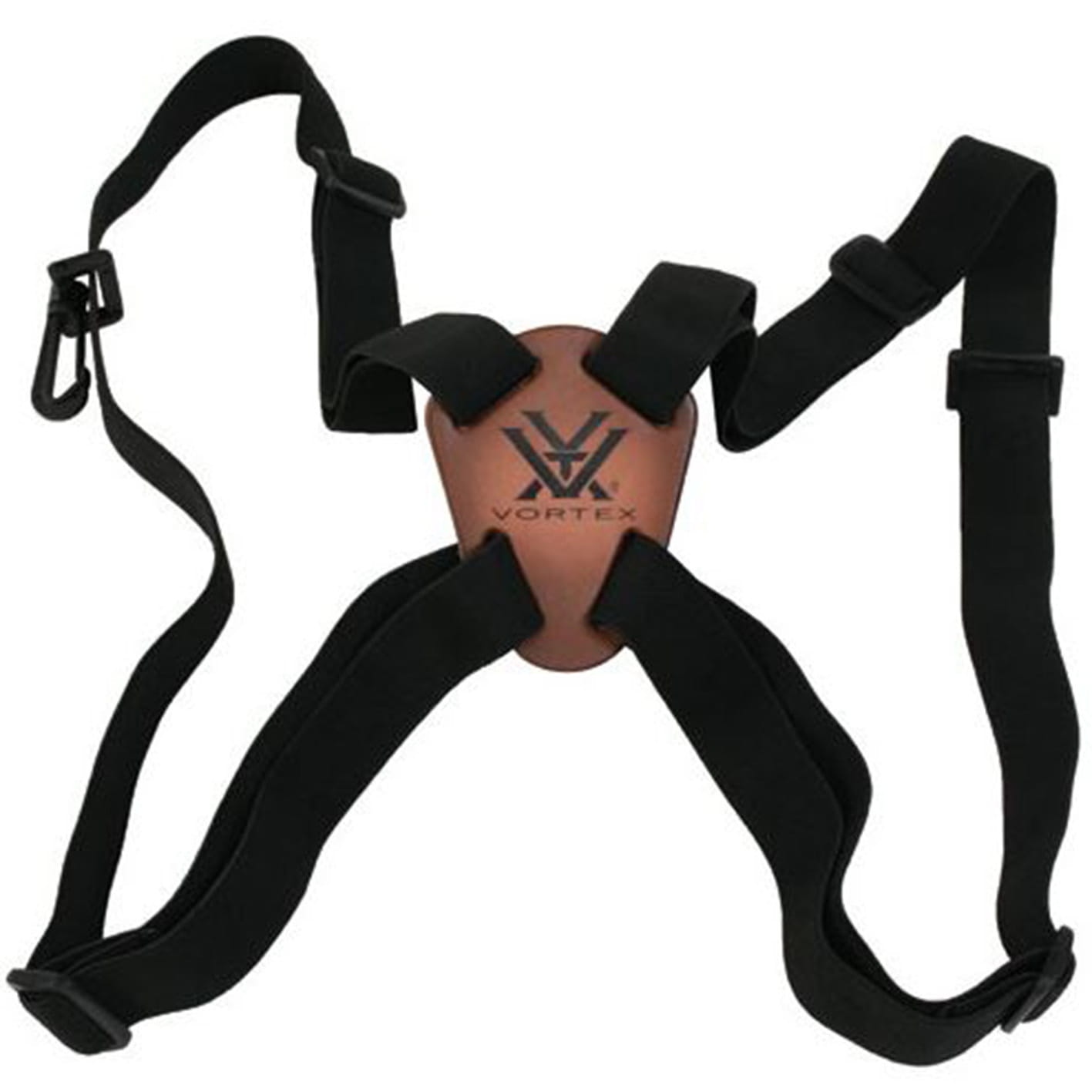 Szelki Vortex Harness Strap 186-052 SKLEP BAZANT 1.JPG
