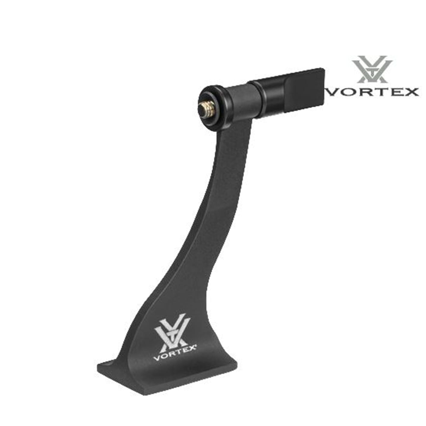 Adapter pod statyw Vortex VT-400 do lornetek 186-100 SKLEP BAZANT 1.JPG