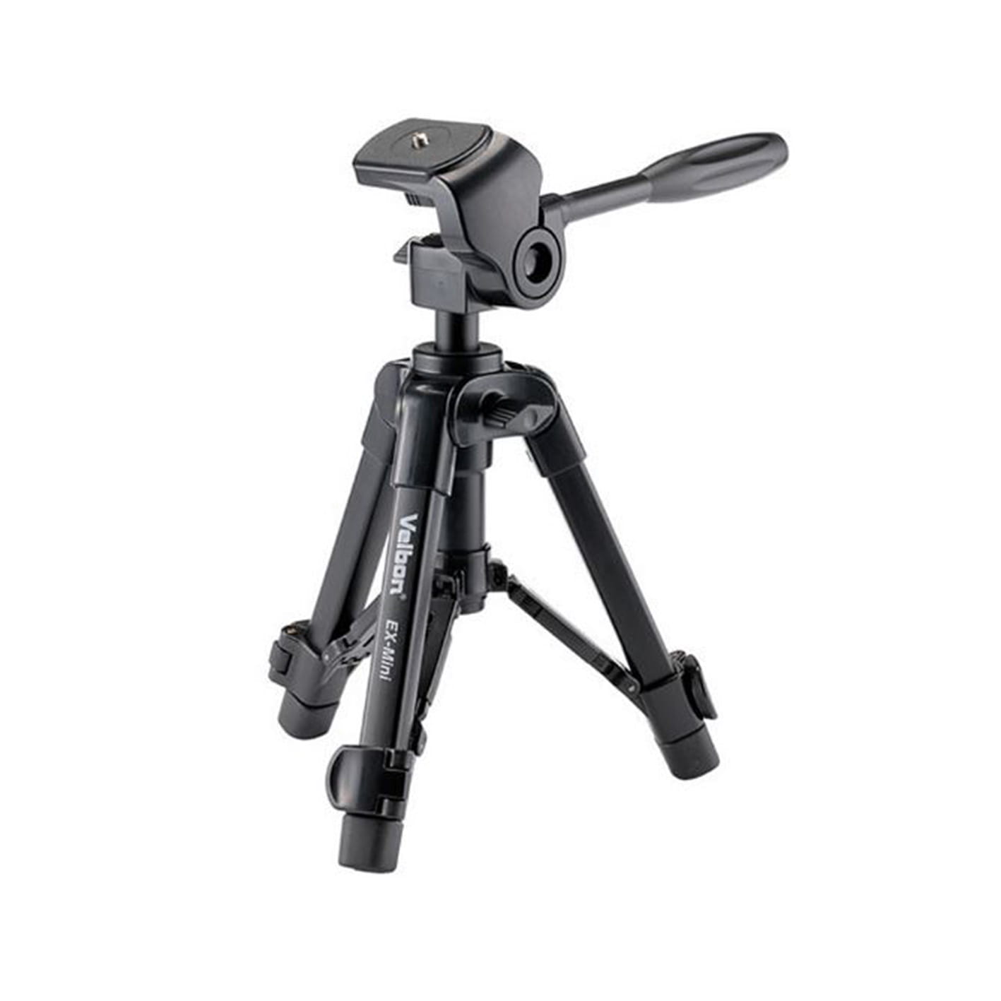 Statyw Velbon EX-Mini 10172 SKLEP BAZANT.JPG