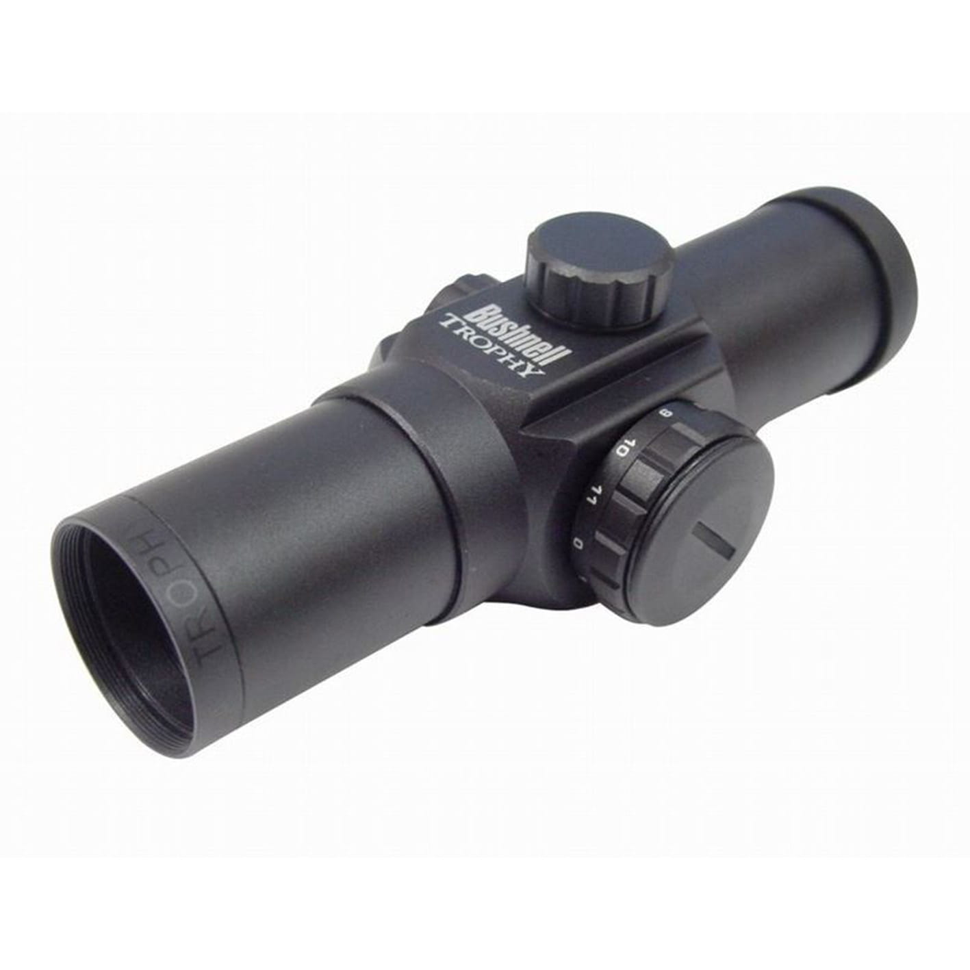 Bushnell 1x28 Trophy Red Dot Sight 730131 SKLEP BAZANT.JPG