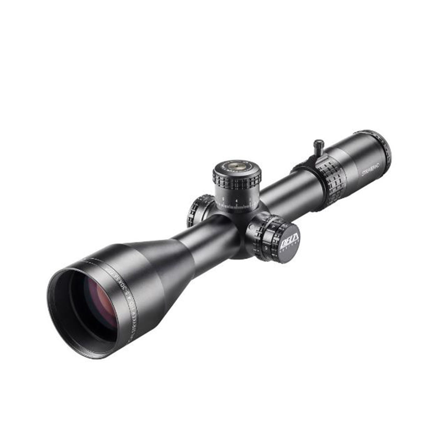 Luneta celownicza Delta Optical Stryker HD 4,5-30x56 FFP LRD-1P DO-2501 SKLEP BAZANT 1.JPG