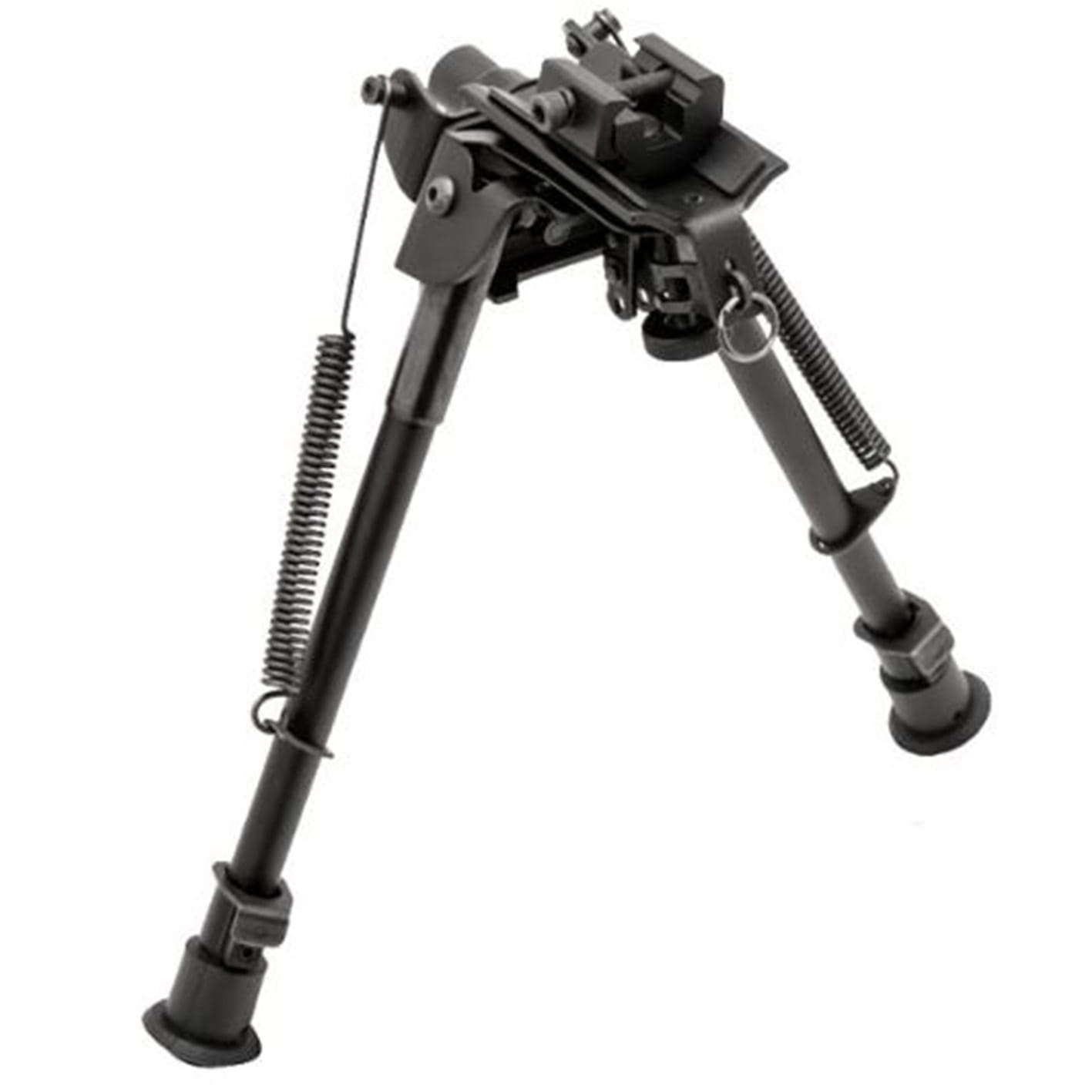 TRUGLO TAC-POD REGULOWANY BIPODO 9''-13'' TG8902S SKLEP BAZANT.JPG
