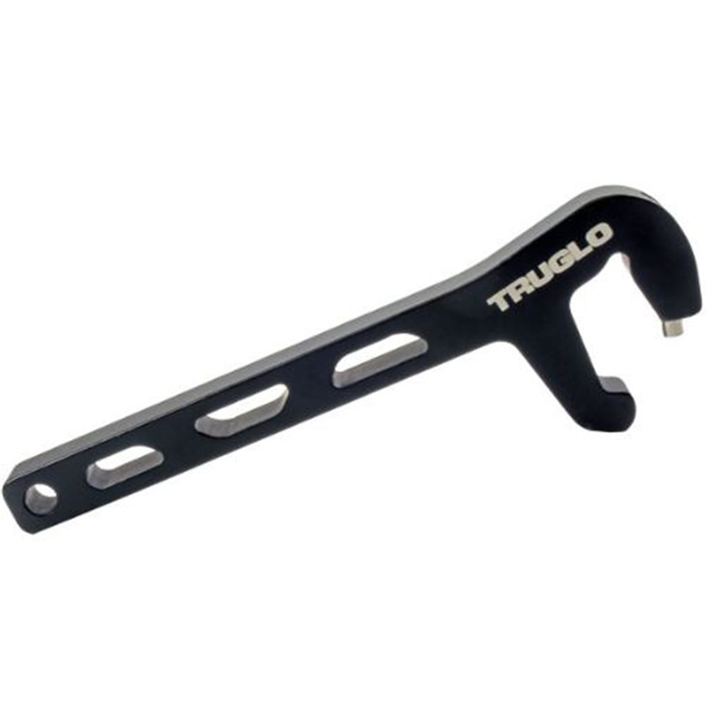 TRUGLO - Klucz do magazynków Glock® TG970GM SKLEP BAZANT 1.JPG