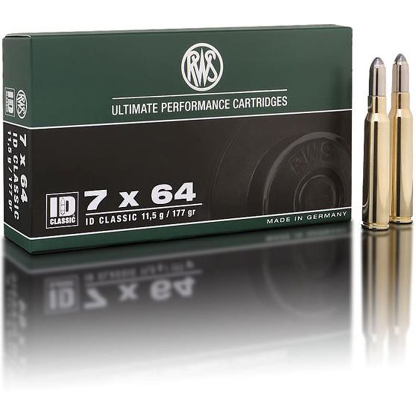 AMUNICJA RWS 7X64 ID 11,5G 20SZT 2118599 SKLEP BAZANT 1.JPG