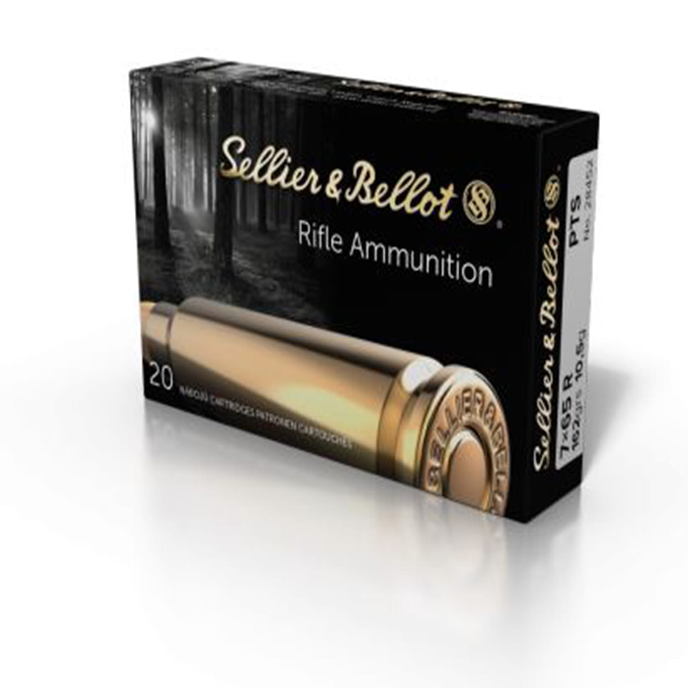 AMUNICJA S&amp;B 7X65R PTS 10,5G V331292 SKLEP BAZANT 1.JPG