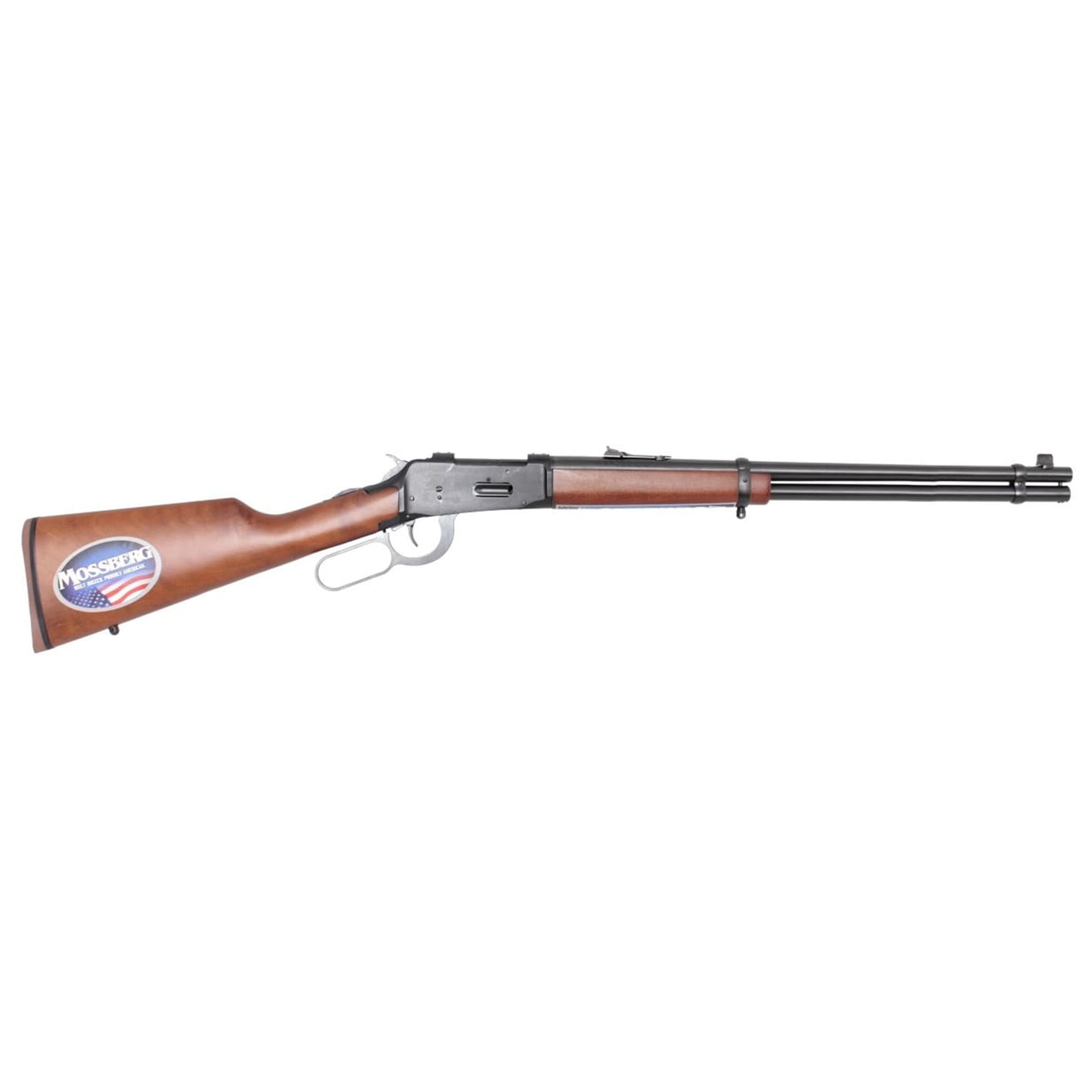 SZTUCER MOSSBERG 464 LEVEL ACTION KAL. 30-30 WIN_SKLEP_BAZANT.jpg