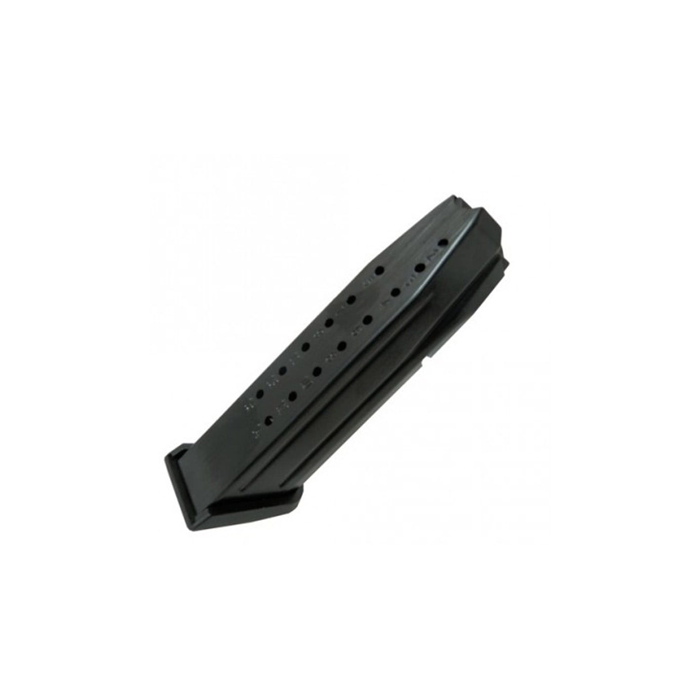 MAGAZYNEK_15-STRZALOWY_CZ_P-07,_CZ_P-10_SKLEP_BAZANT.jpg