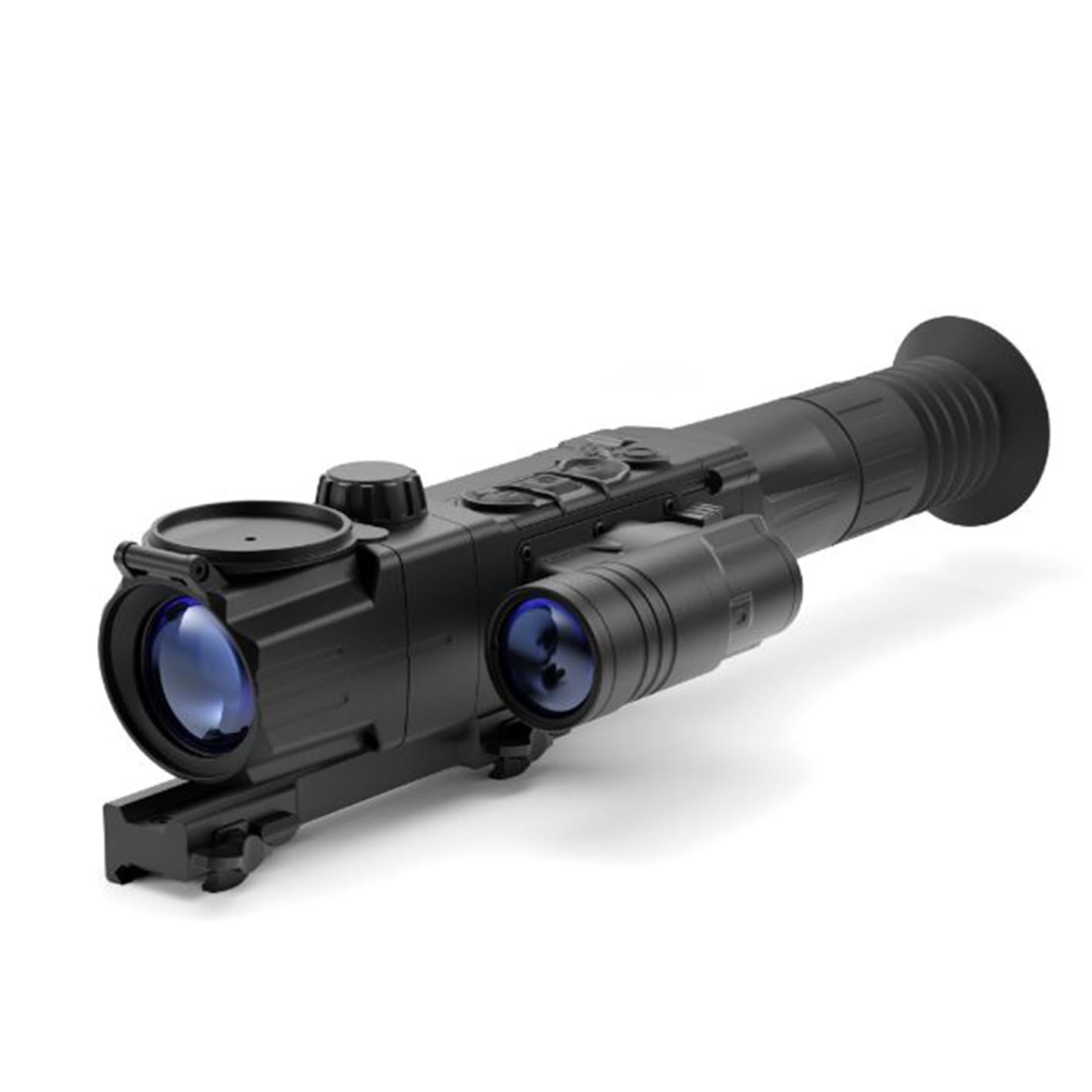 Pulsar Digisight Ultra N455 76618x SKLEP BAZANT 1.JPG