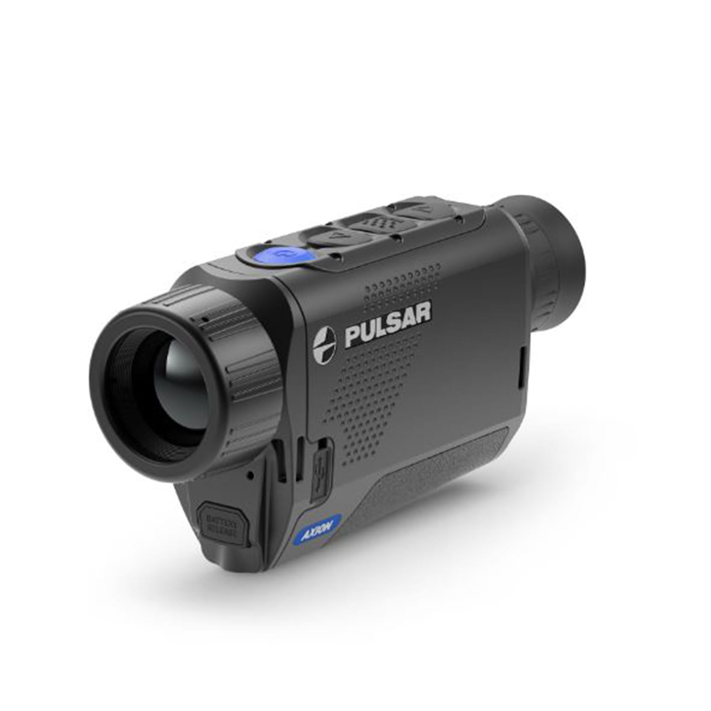 Termowizor Pulsar Axion XM30 77421 SKLEP BAZANT 1.JPG