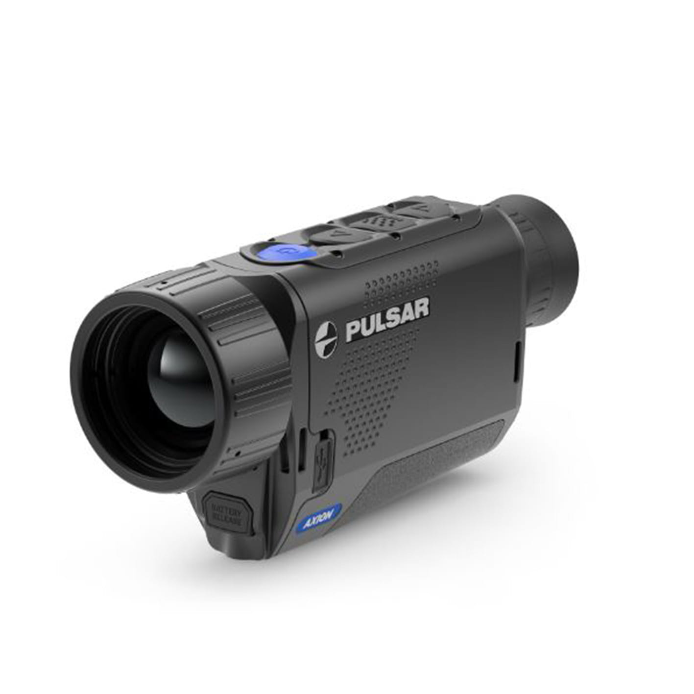 Termowizor Pulsar Axion XM38 77422 SKLEP BAZANT 1.JPG