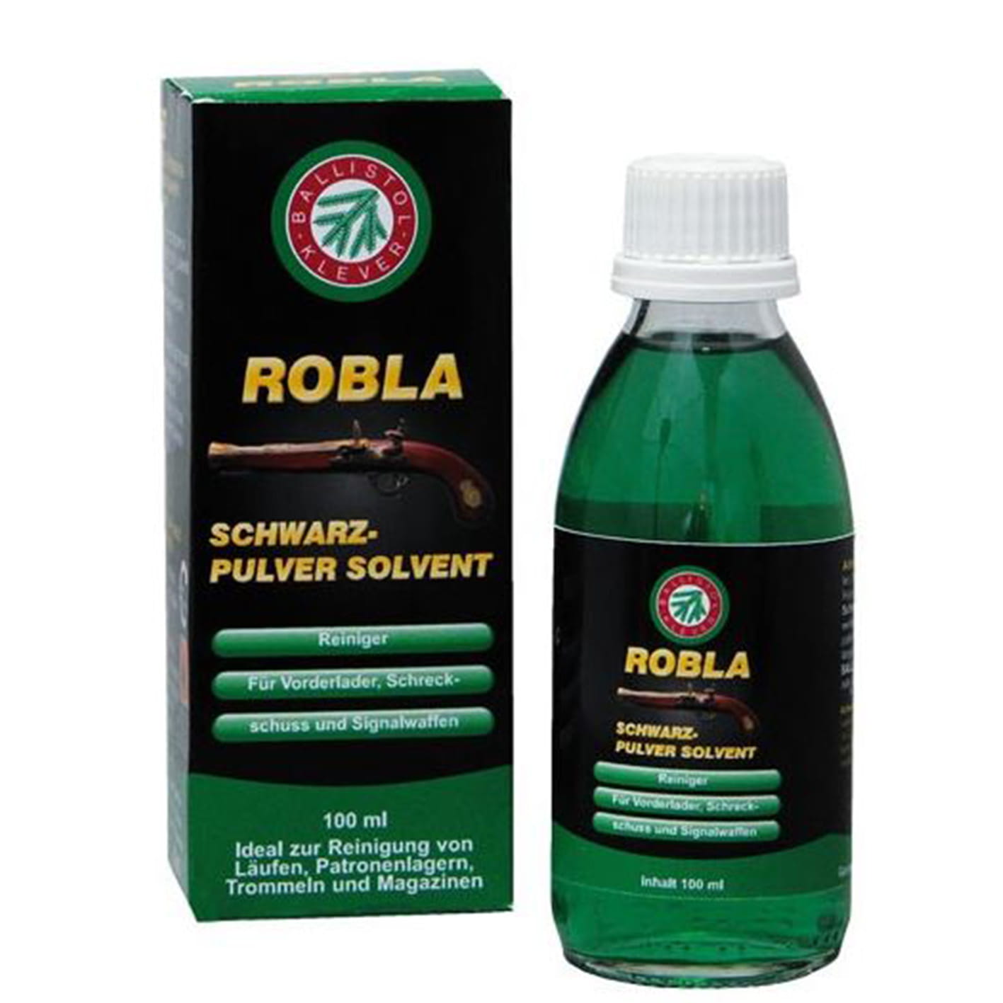 OBLA Do usuwania prochu płyn 100 ml SKLEP BAZANT 1.JPG