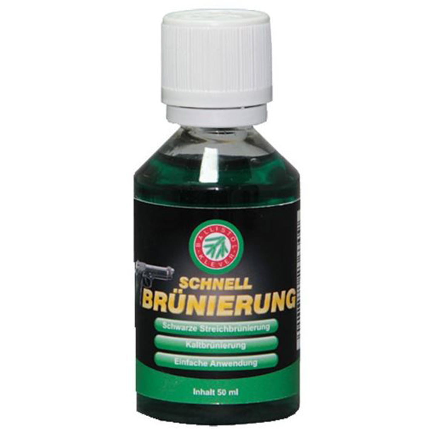 BRUNIERUNG Oksyda na zimno płyn 50 ml SKLEP BAZANT 1.JPG