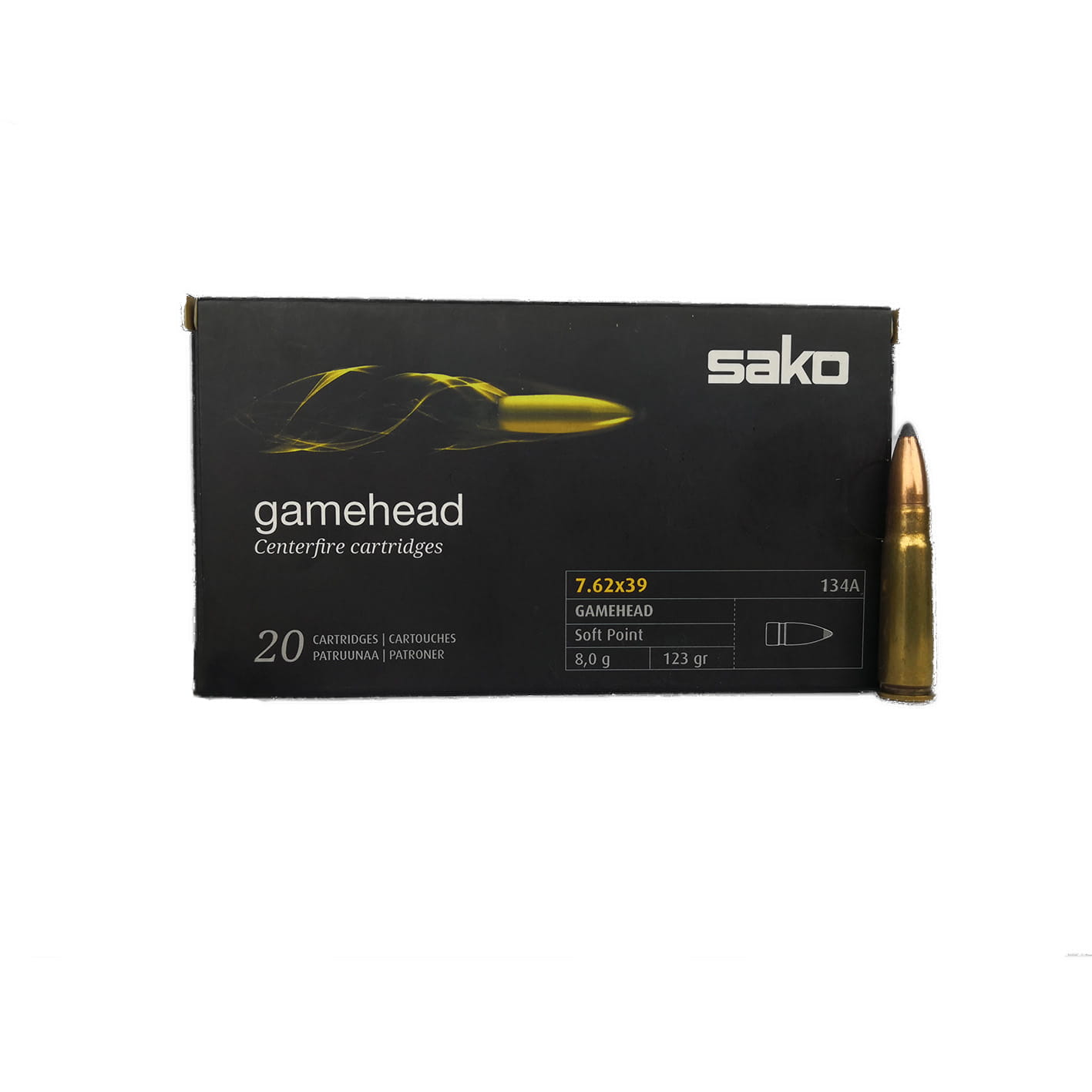 AMUNICJA SAKO 7,62X39 GAMEHEAD 8G SKLEP BAZANT 1.jpg