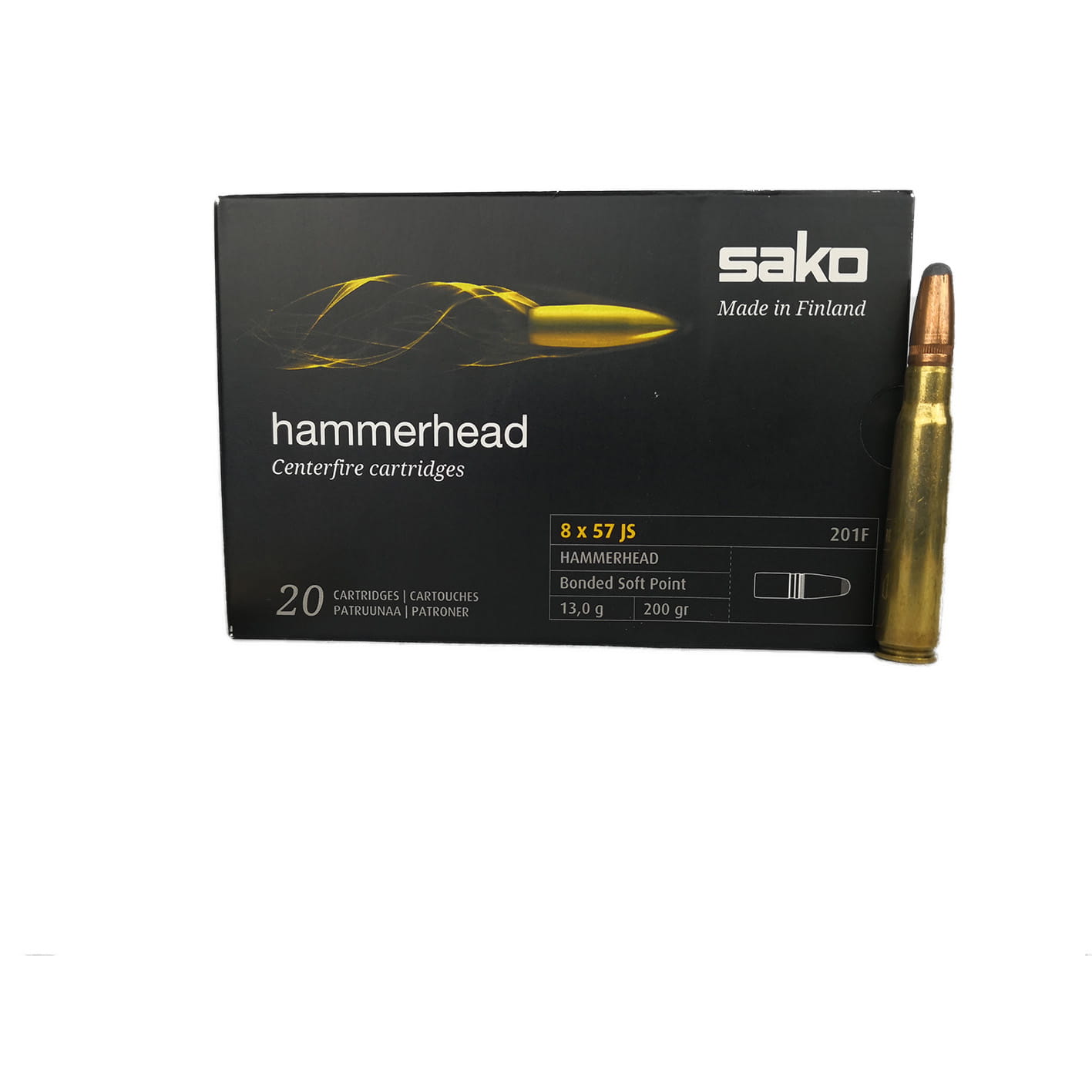 AMUNICJA_SAKO_8X57_JS_HAMMERHEAD_13G_SKLEP_BAZANT 1.jpg