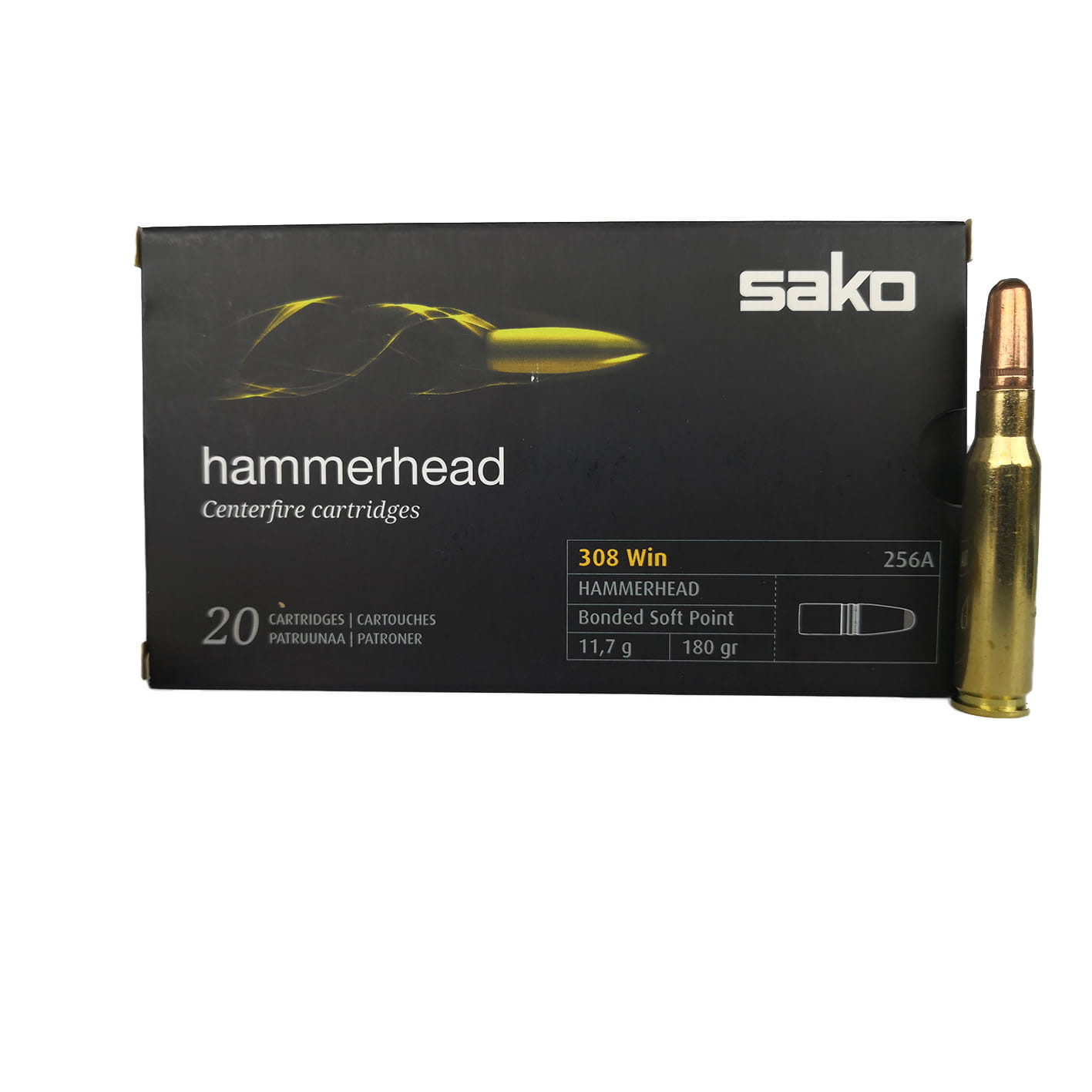 AMUNICJA_SAKO_308_WIN_HAMMERHEAD_11_7G_SKLEP_BAZANT 1.jpg
