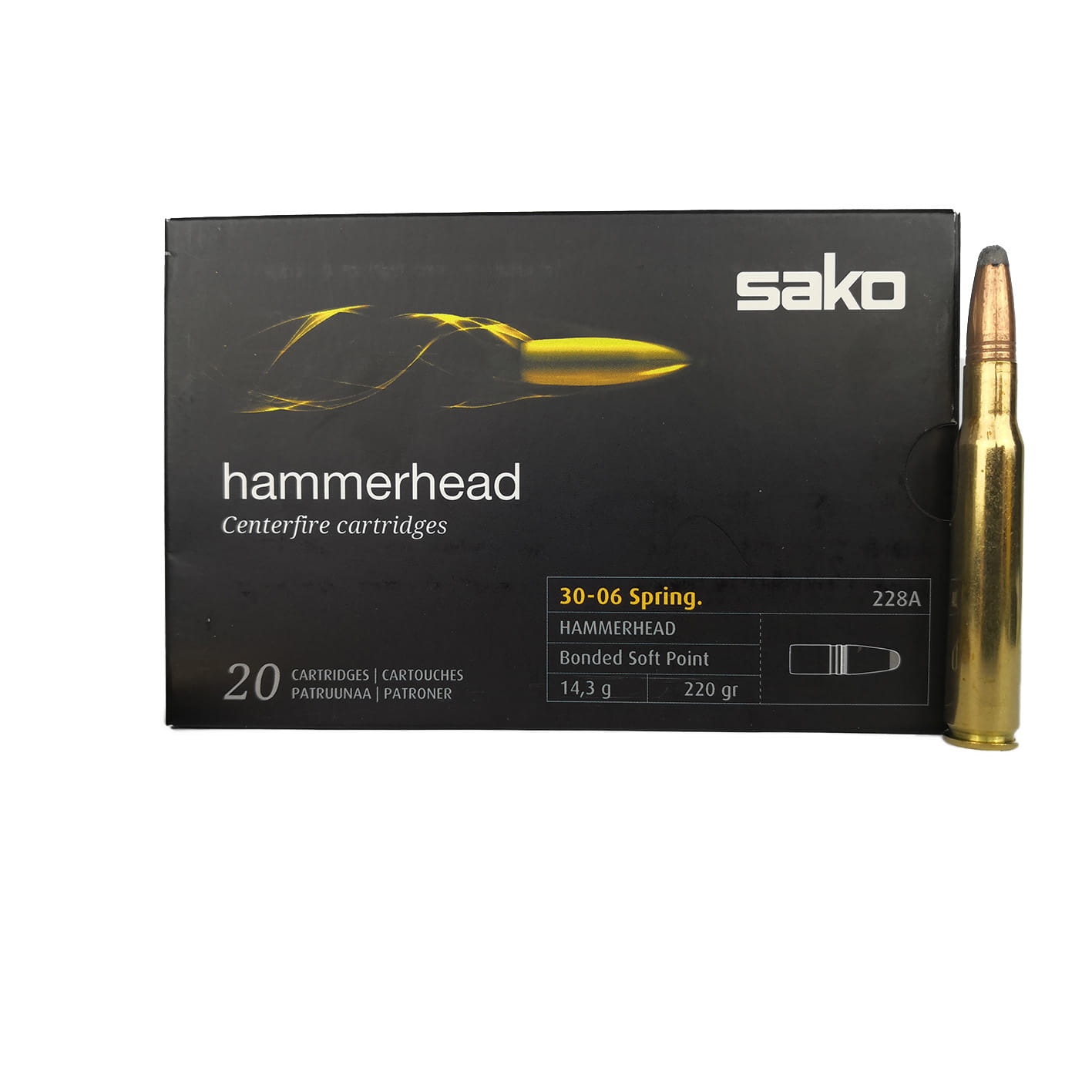 AMUNICJA_SAKO_30_06_HAMMERHEAD_SKLEP_BAZANT 1.jpg