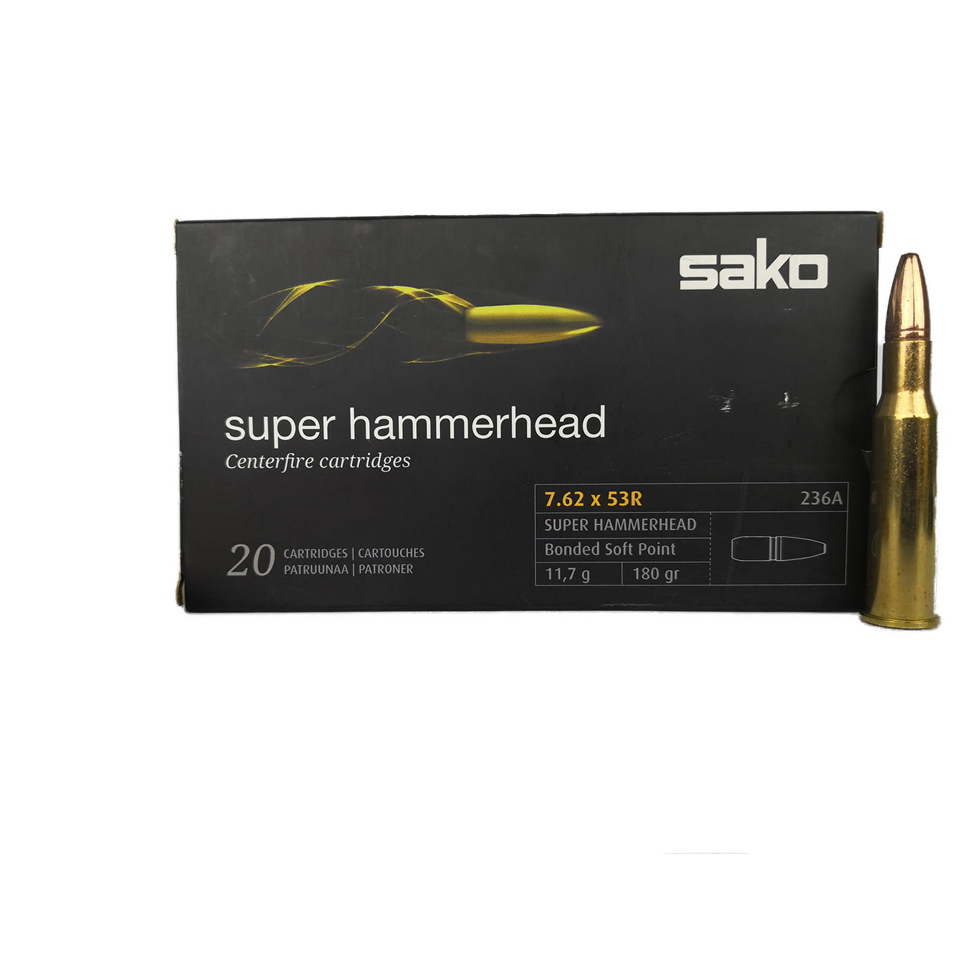 AMUNICJA_SAKO_7_62_X53_R_HAMMERHEAD_SKLEP_BAZANT 1.jpg