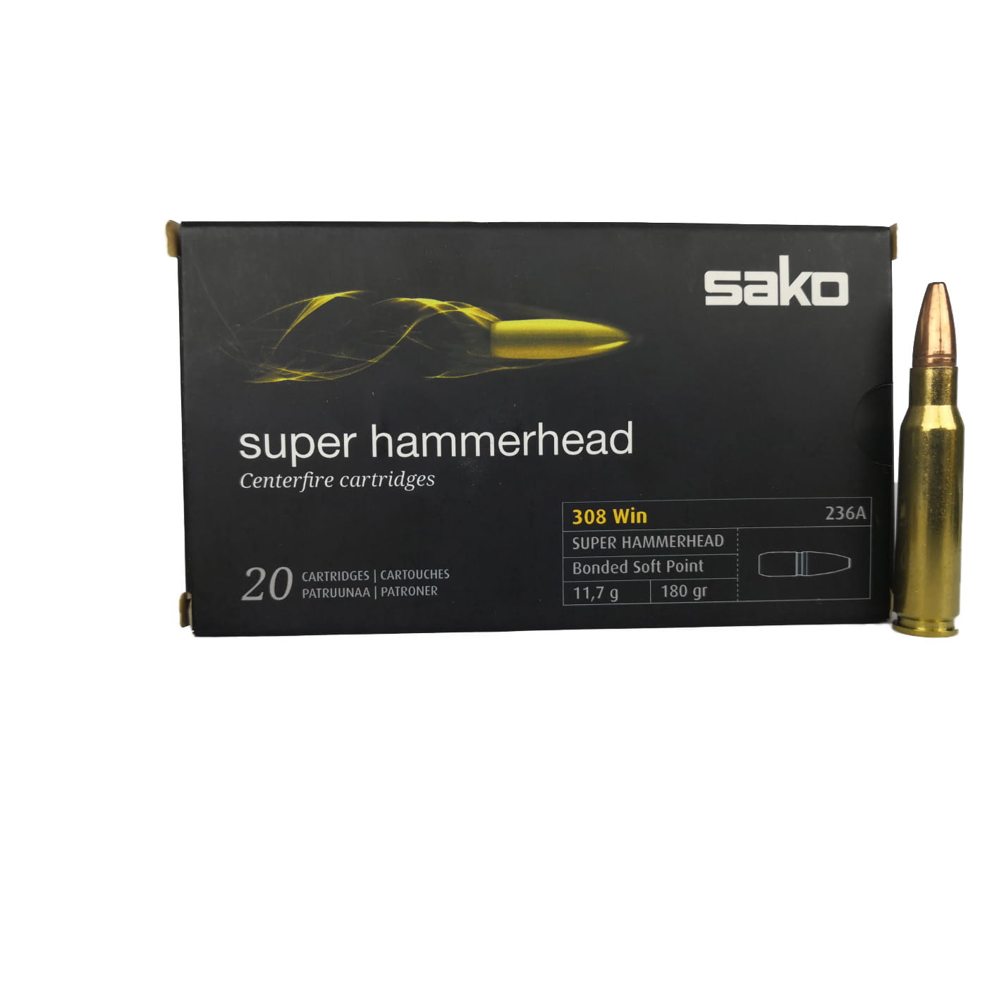 AMUNICJA_SAKO_308_WIN_SUPER_HAMMERHEAD_11_7G_SKLEP_BAZANT 1.jpg