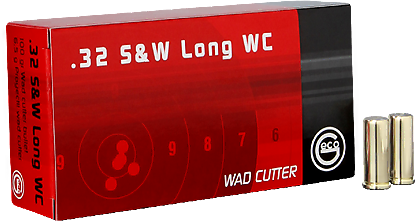 AMUNICJA GECO 32 S_W LANG WAD CUTTER 6,5G 2127601 SKLEP BAZANT 1.png
