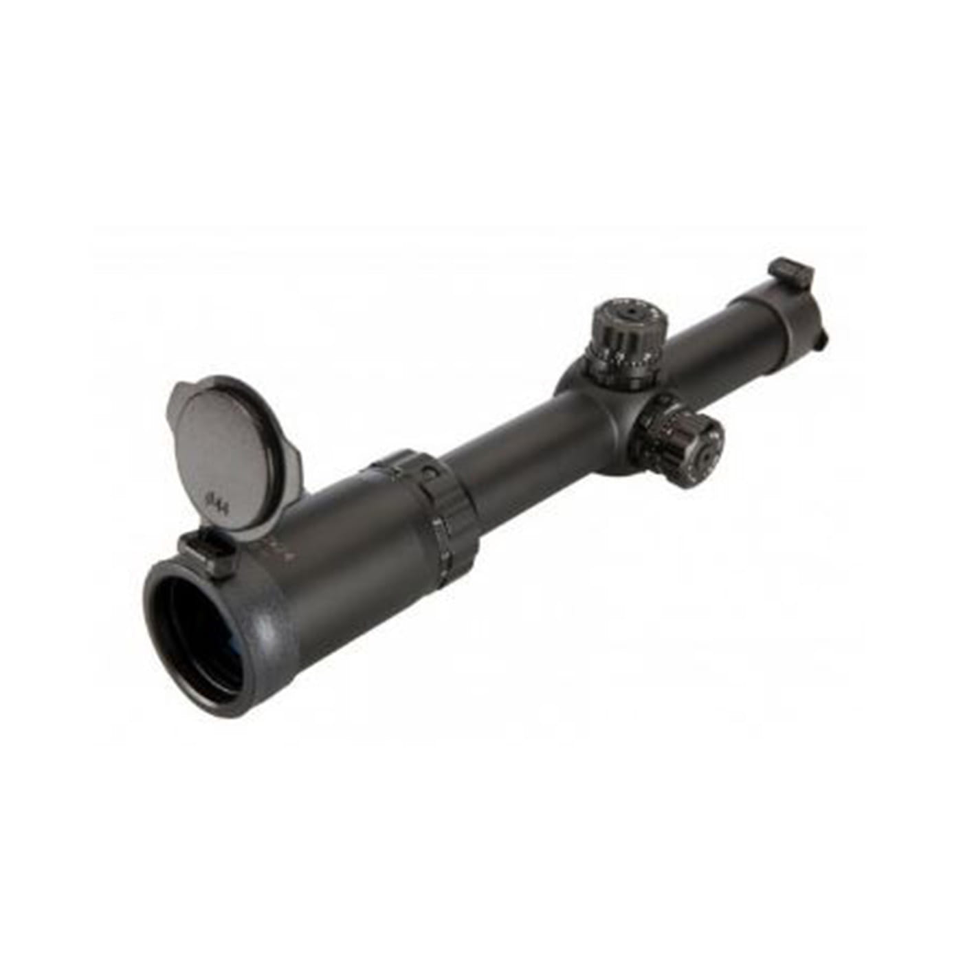 Luneta biegowa PWS 1-12x24 sklep bazant 1.JPG