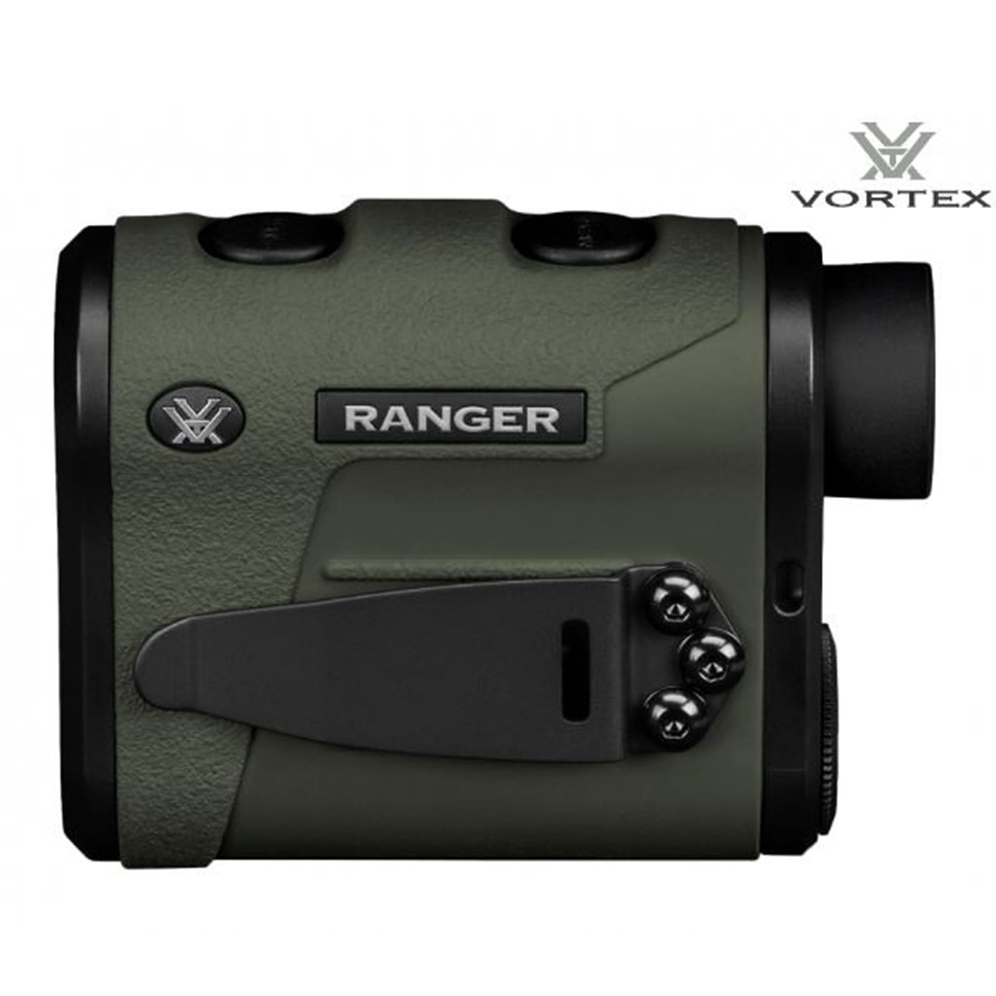 Dalmierz Vortex Ranger 1800 186-244 SKLEP BAZANT 1.JPG