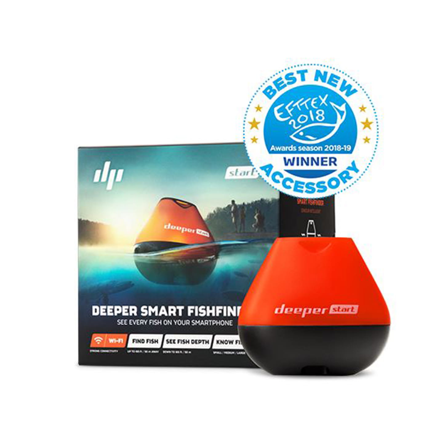 DEEPER SMART FISFINDER SKLEP BAZANT 1.JPG