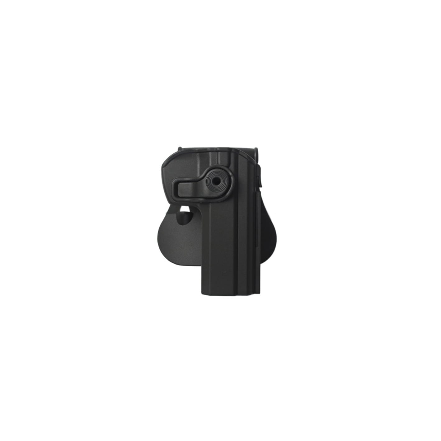 KABURA_IMI_CZ_75_K_IMI_1330_SKLEP_BAZANT_1.jpg