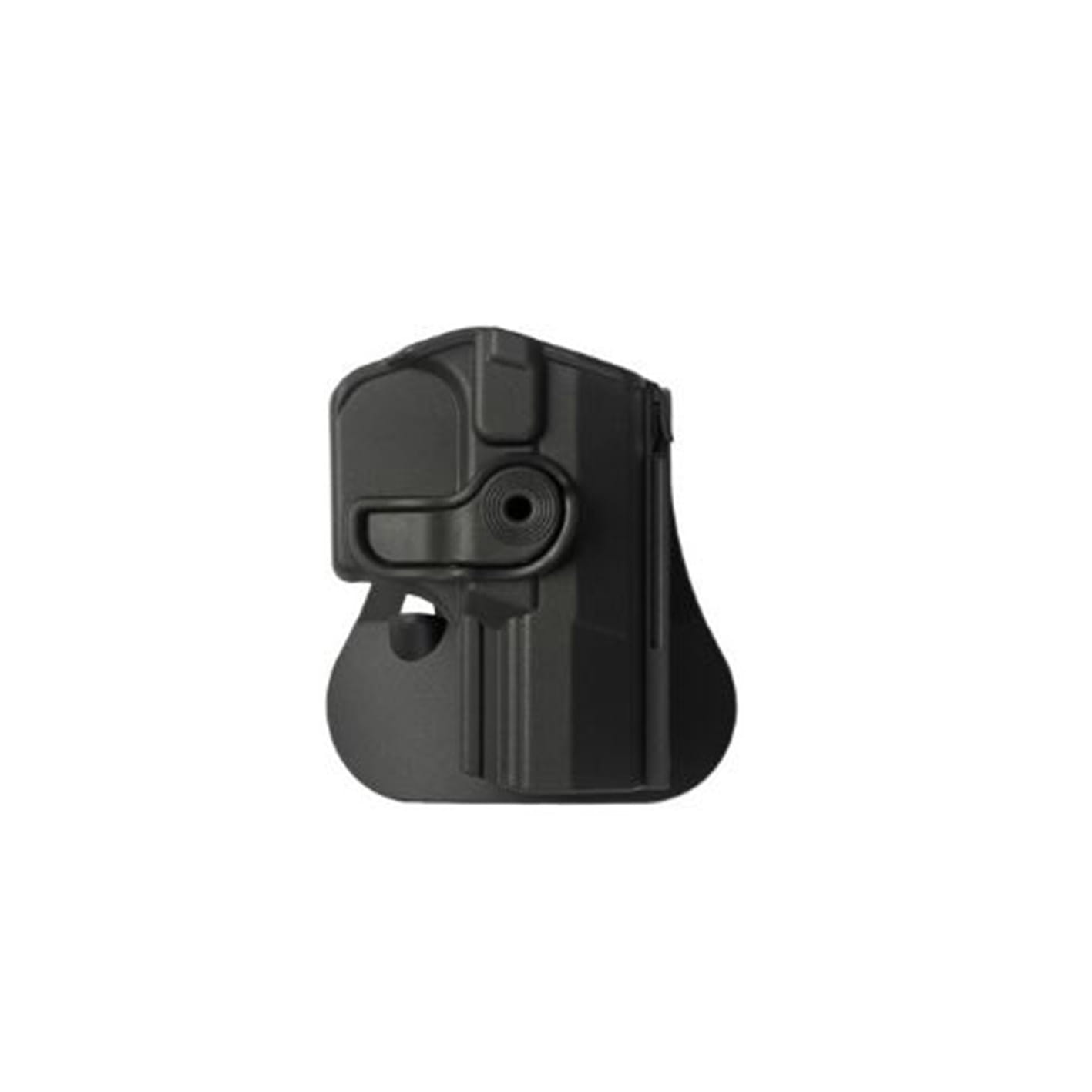 KABURA IMI WALTHER 99 Z1350 SKLEP BAZANT 1.JPG