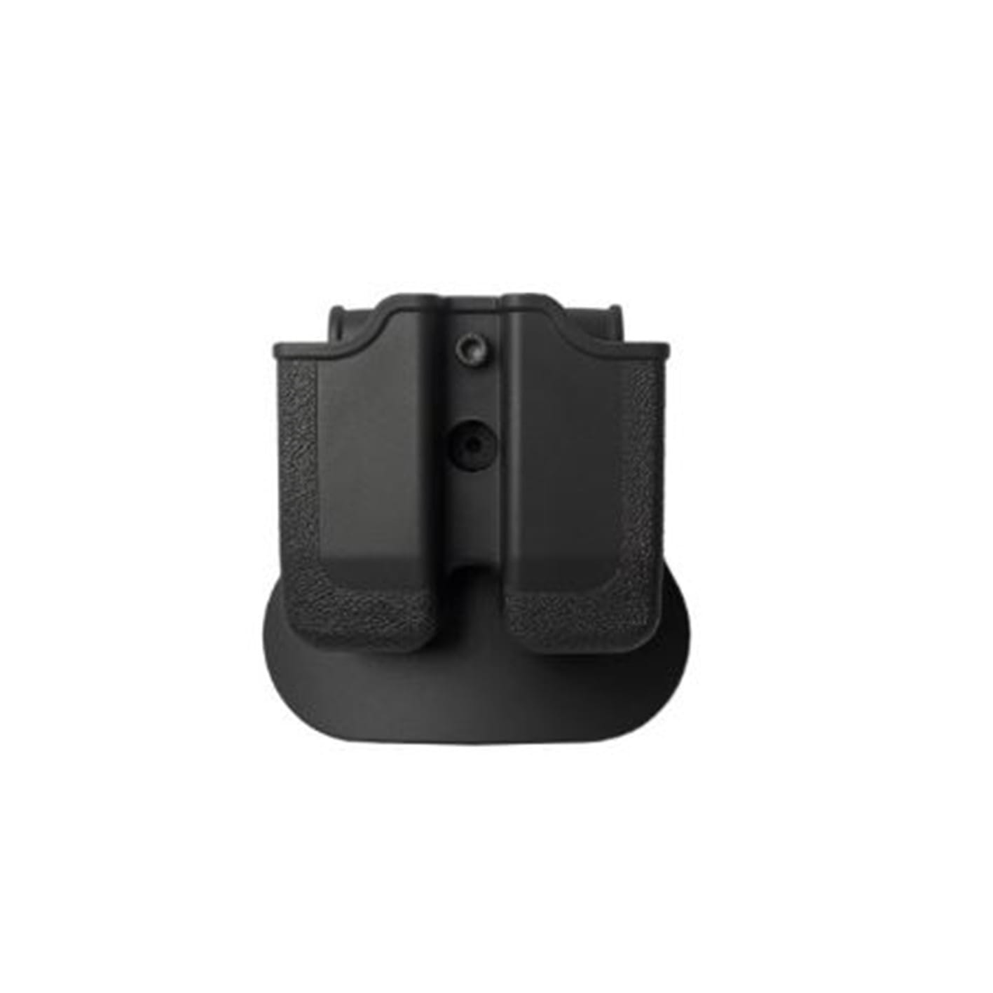 KABURA IMI NA MAGAZYNEK PODWOJNA MP03 Z2030 SKLEP BAZANT 1.JPG