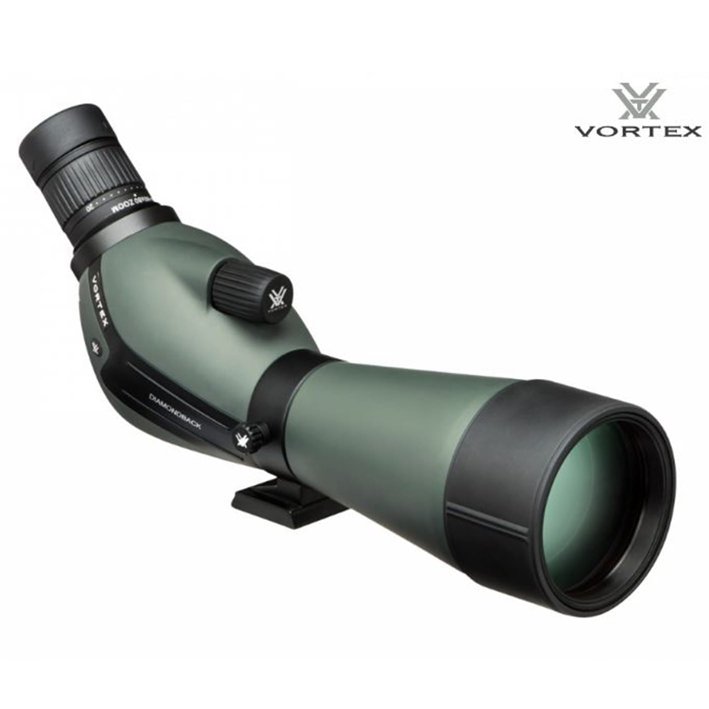 Luneta obserwacyjna Vortex Diamondback 20-60x80 skośna 186-091 SKLEP BAZANT 1.JPG