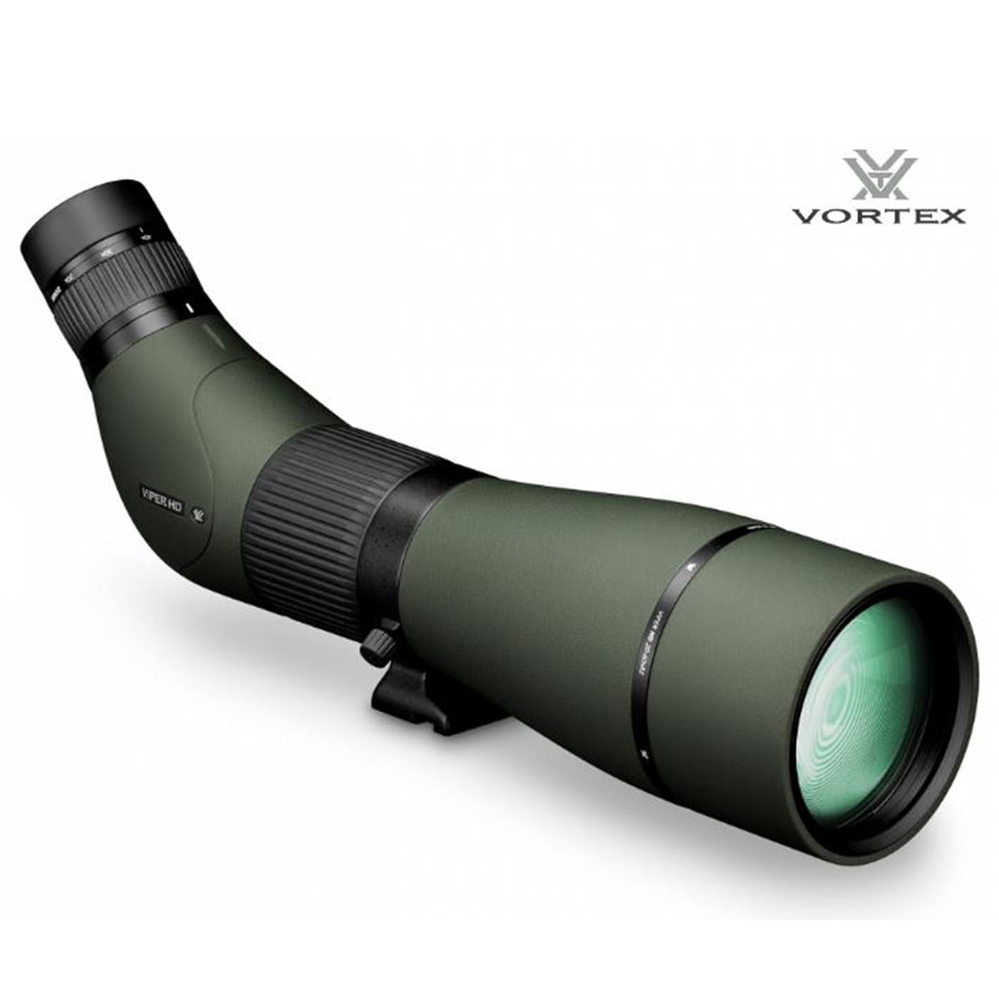 Luneta obserwacyjna Vortex Viper HD 20-60x85 skośna 186-249 SKLEP BAZANT 1.JPG
